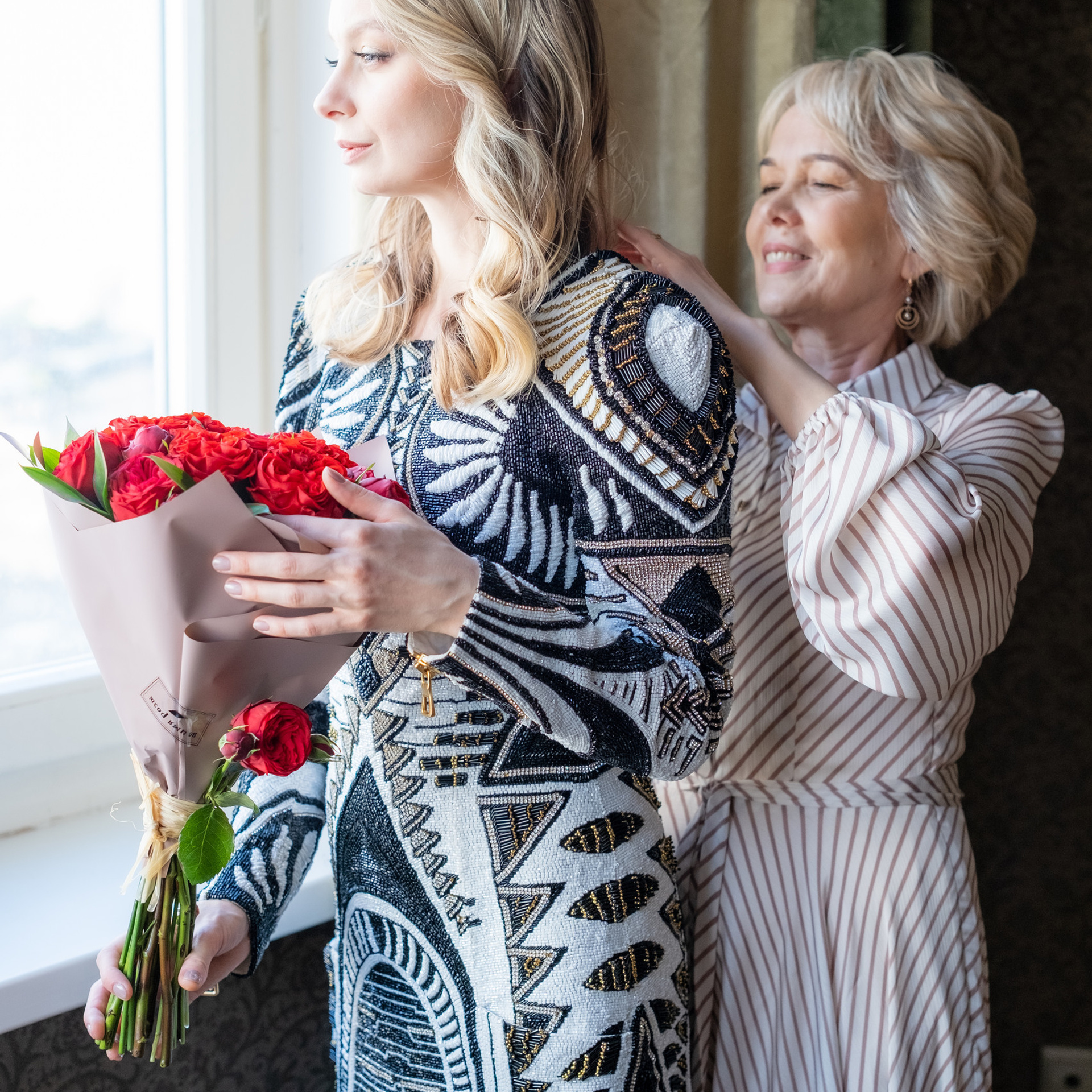 Отзывы. Фотограф в Красногорске и Москве Корчагина Елена