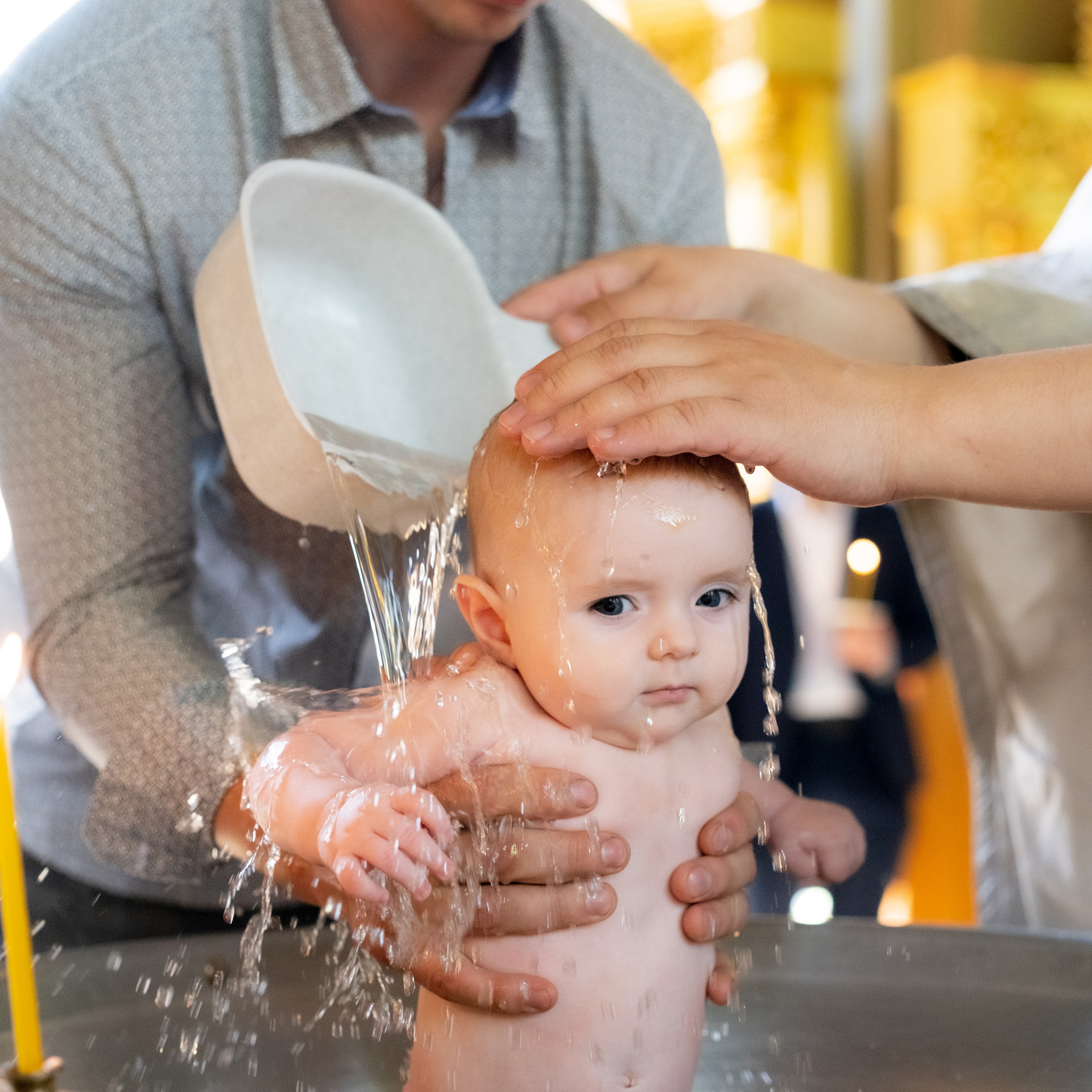 Отзывы. Фотограф в Красногорске и Москве Корчагина Елена