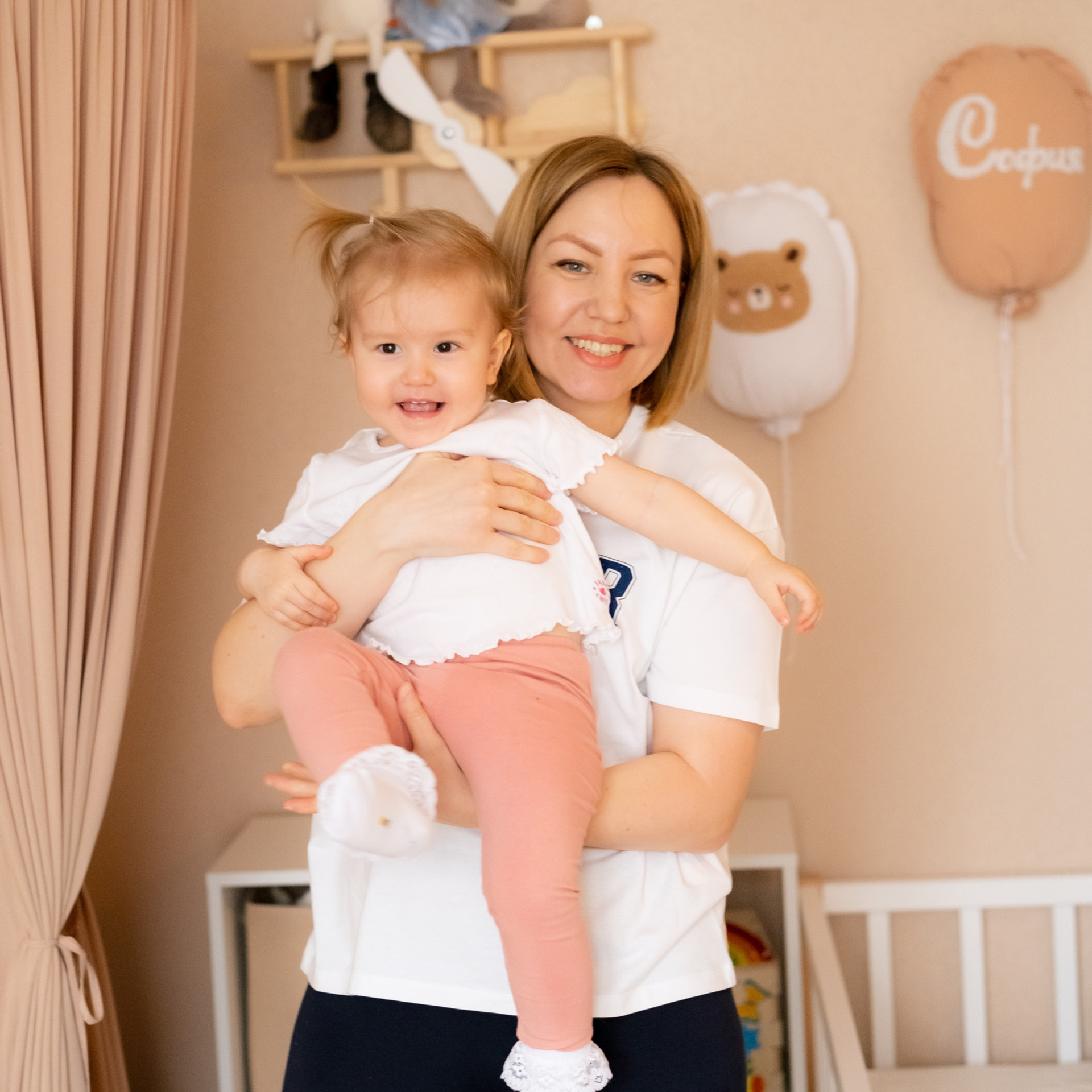 Отзывы. Фотограф в Красногорске и Москве Корчагина Елена