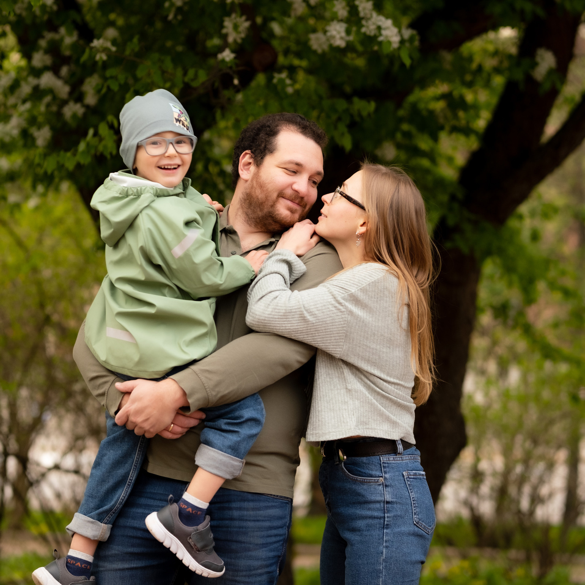 Отзывы. Фотограф в Красногорске и Москве Корчагина Елена