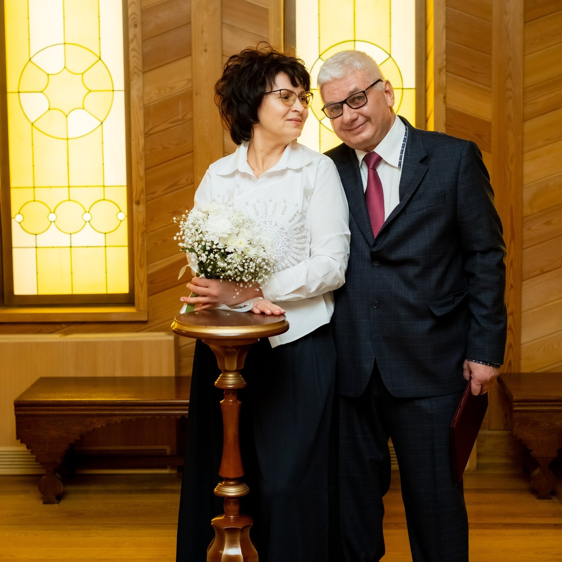 Отзывы. Фотограф в Красногорске и Москве Корчагина Елена