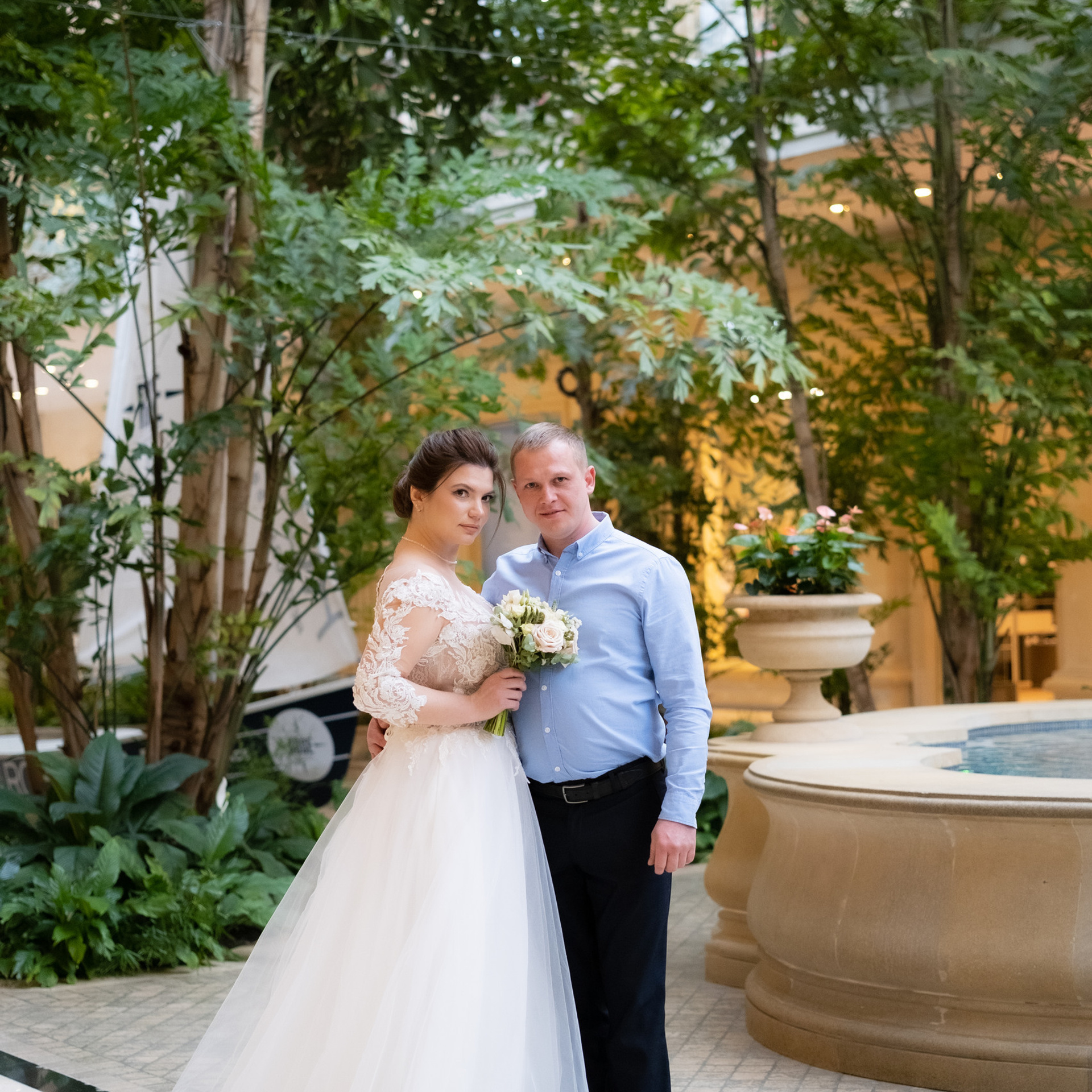 Отзывы. Фотограф в Красногорске и Москве Корчагина Елена