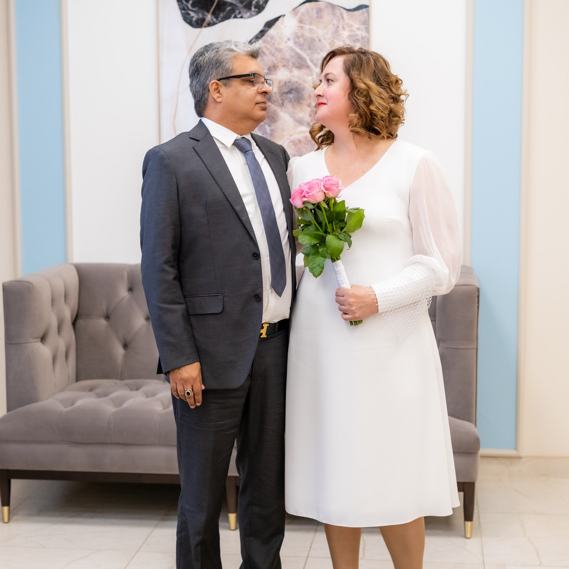 Отзывы. Фотограф в Красногорске и Москве Корчагина Елена