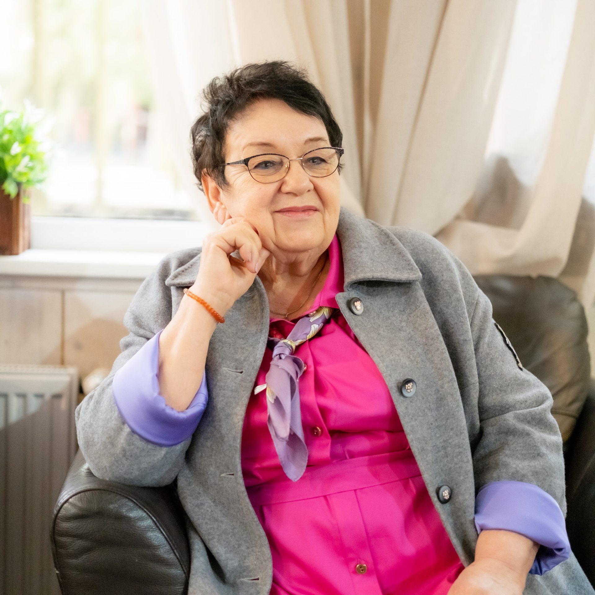 Отзывы. Фотограф в Красногорске и Москве Корчагина Елена