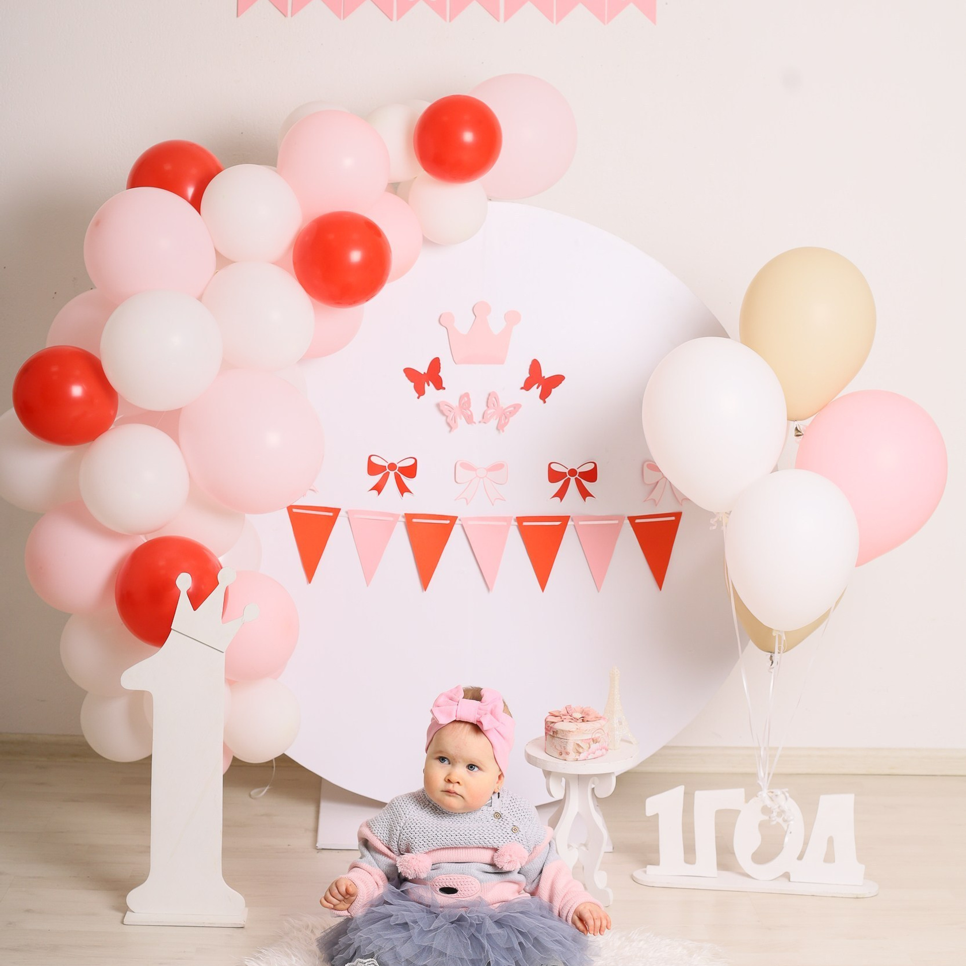 Отзывы. Фотограф Трифонова Ольга. Город Тюмень