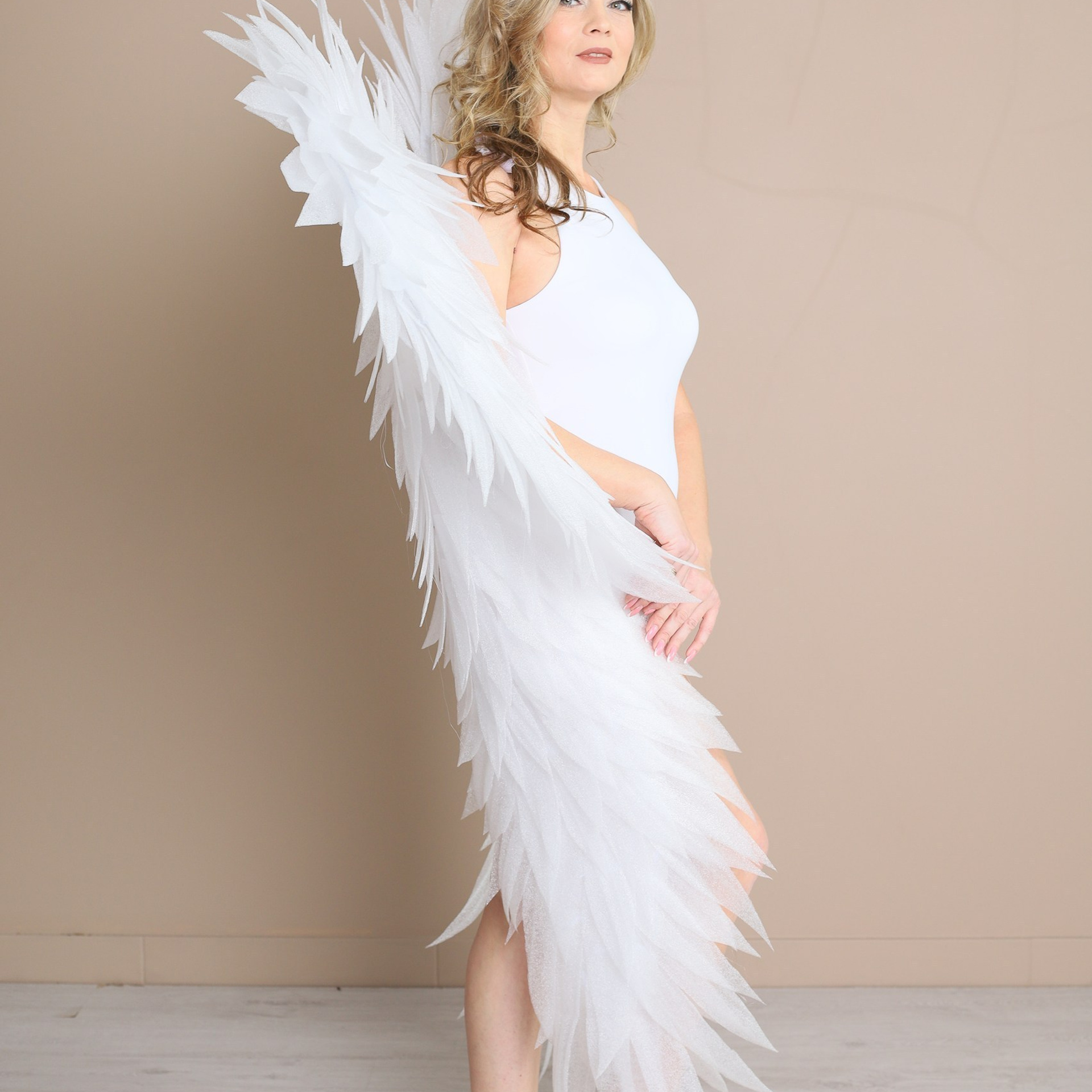 Отзывы. Фотограф Трифонова Ольга. Город Тюмень