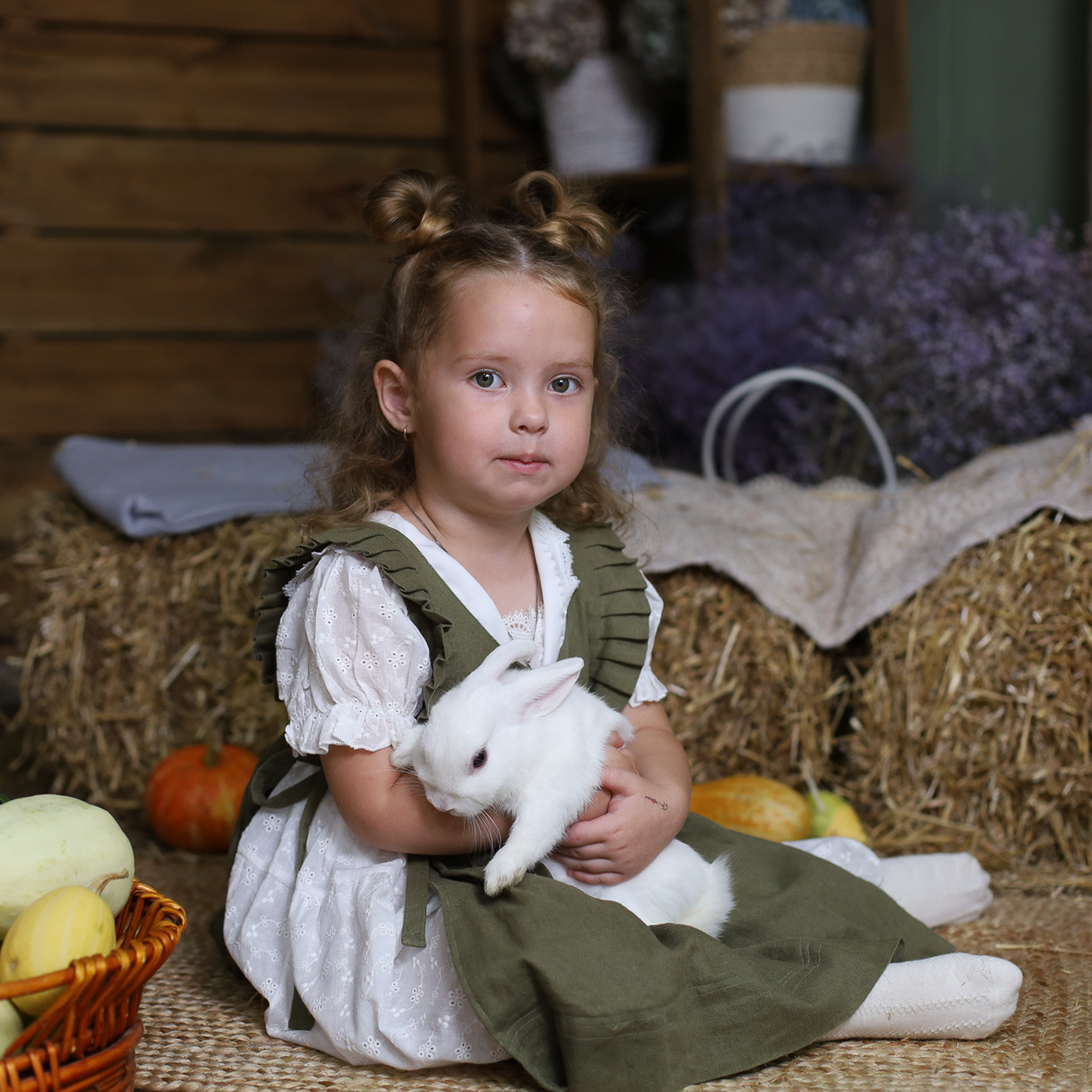 Отзывы. Фотограф Трифонова Ольга. Город Тюмень