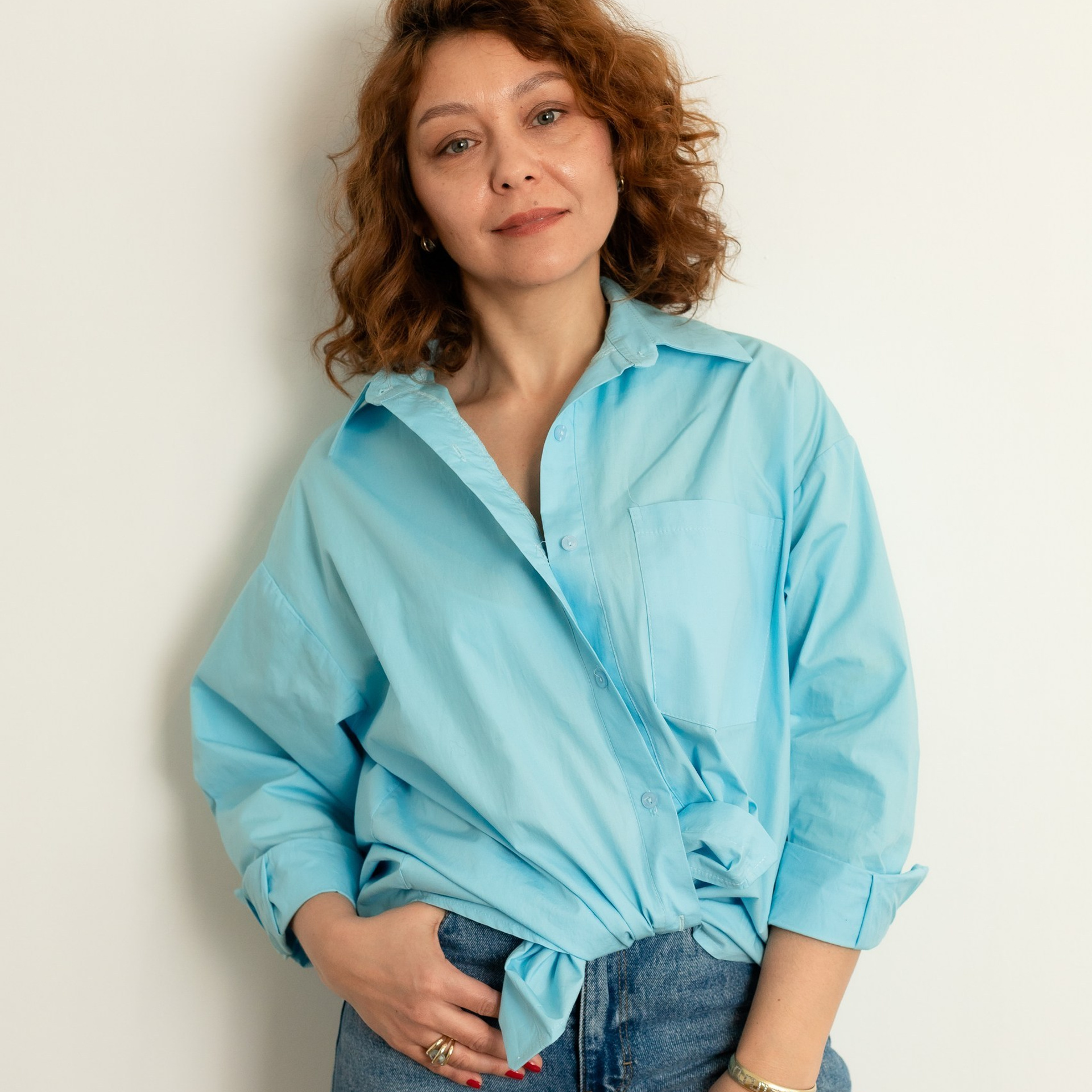 Отзывы. Фотограф Трифонова Ольга. Город Тюмень