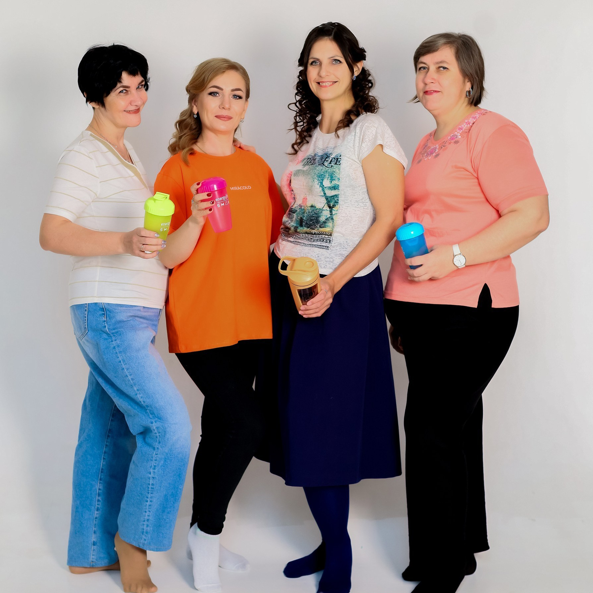 Отзывы. Фотограф Трифонова Ольга. Город Тюмень