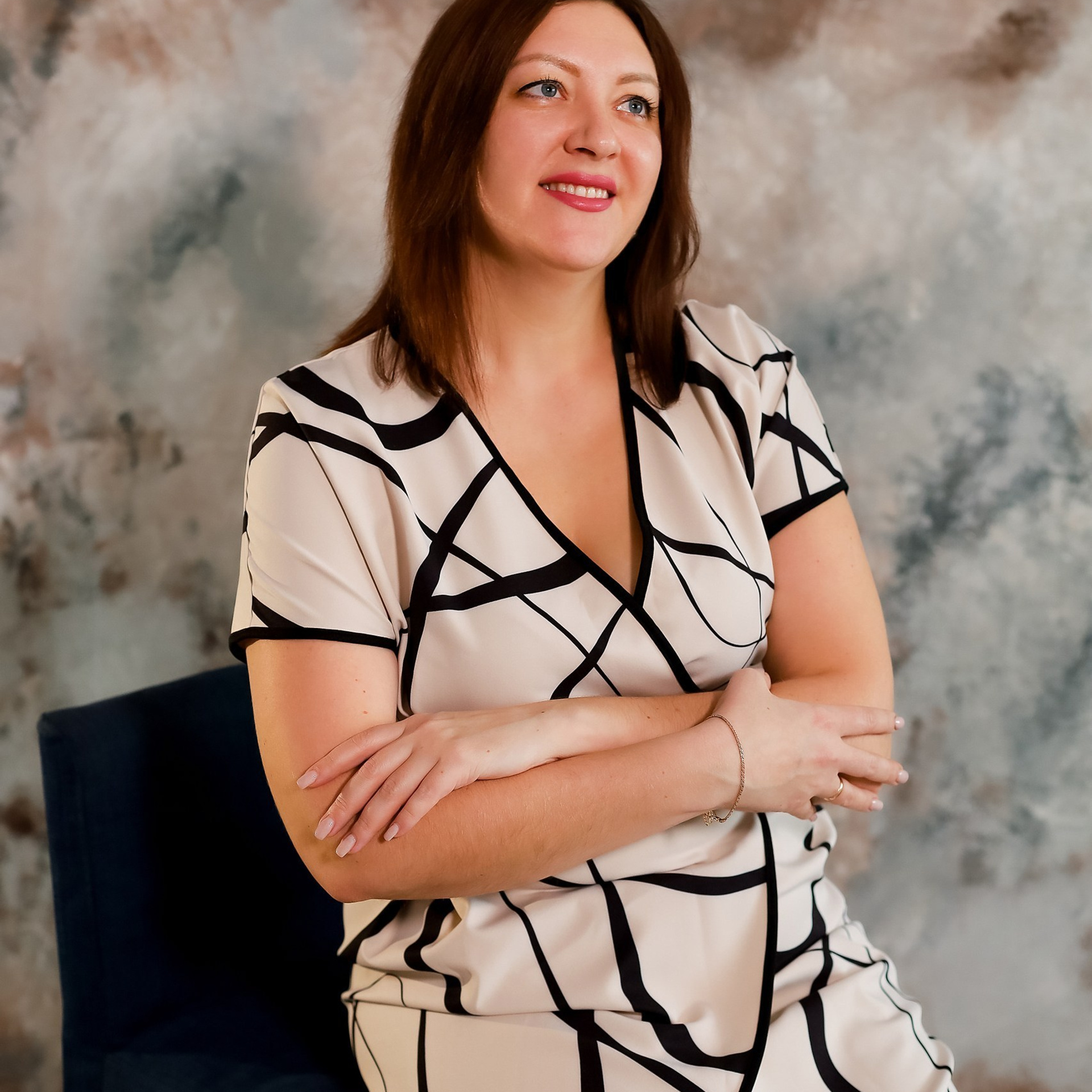 Отзывы. Фотограф Трифонова Ольга. Город Тюмень