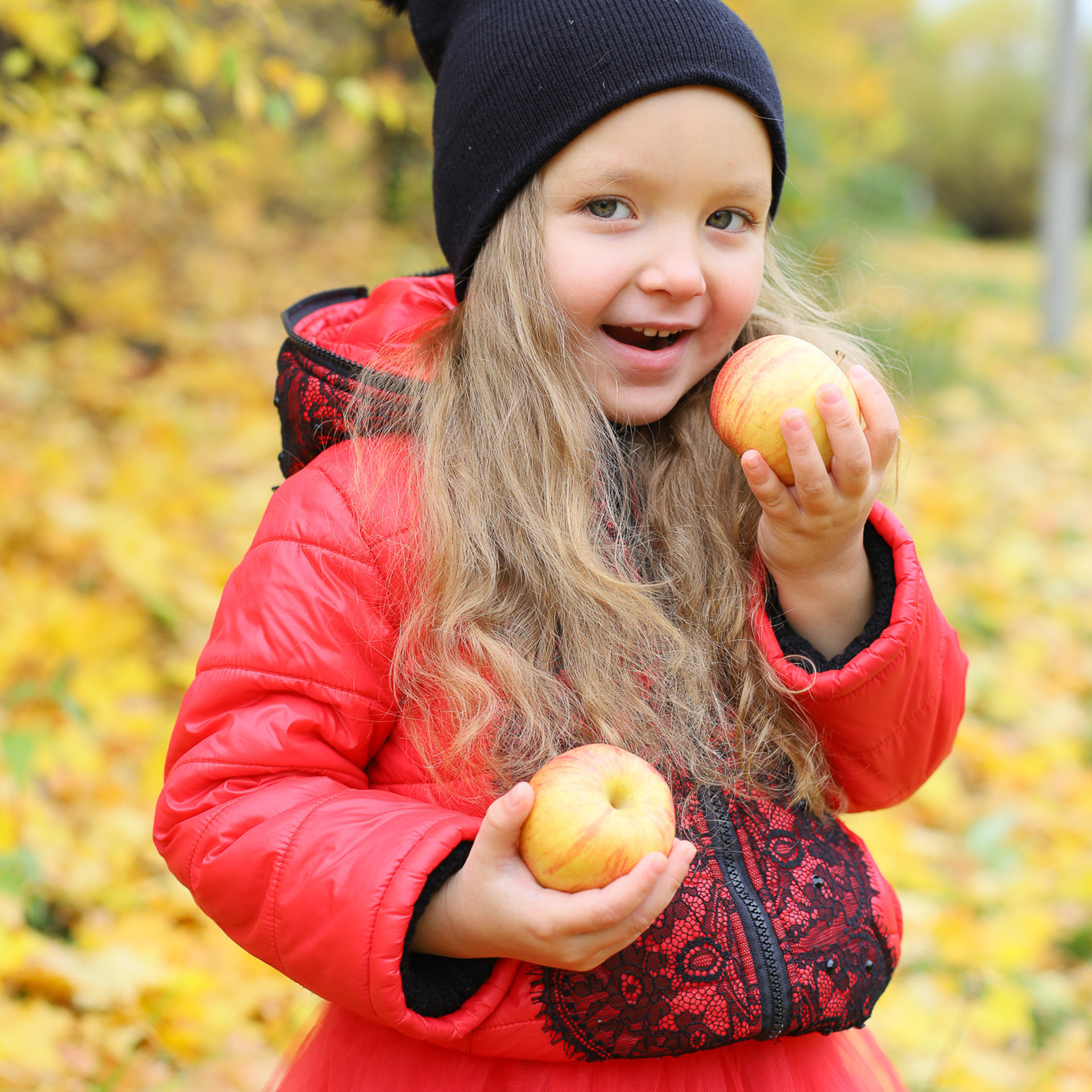 Отзывы. Фотограф Трифонова Ольга. Город Тюмень