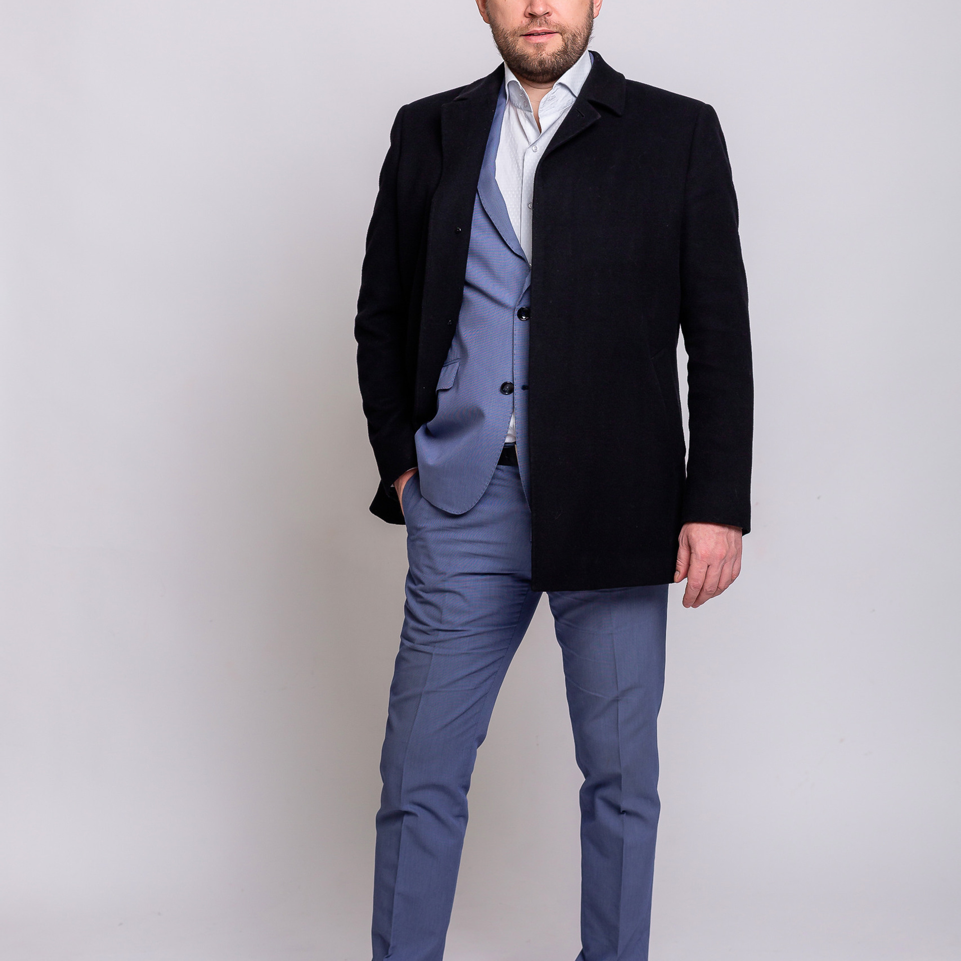 Отзывы. Фотограф Трифонова Ольга. Город Тюмень