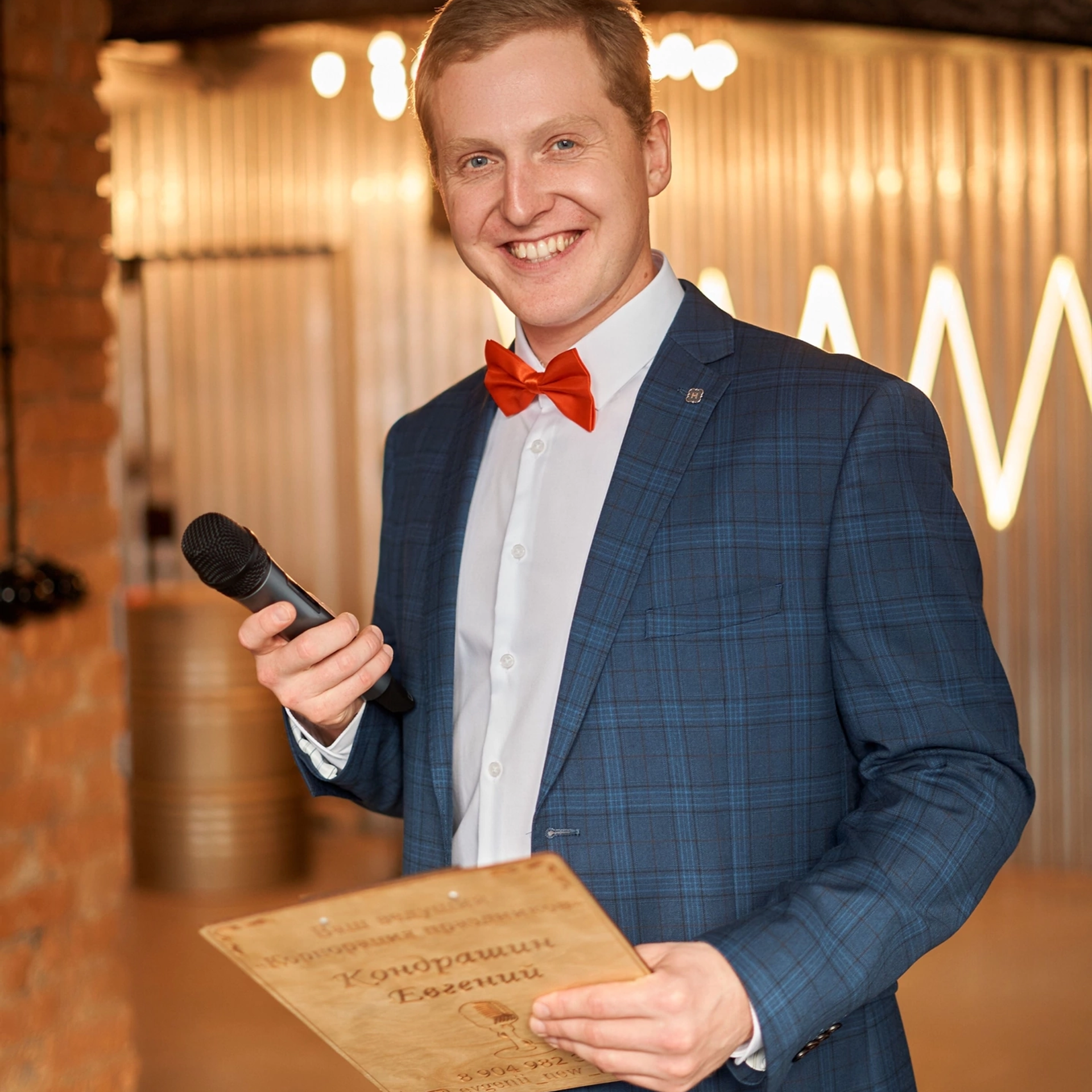 Отзывы. Фотограф Трифонова Ольга. Город Тюмень