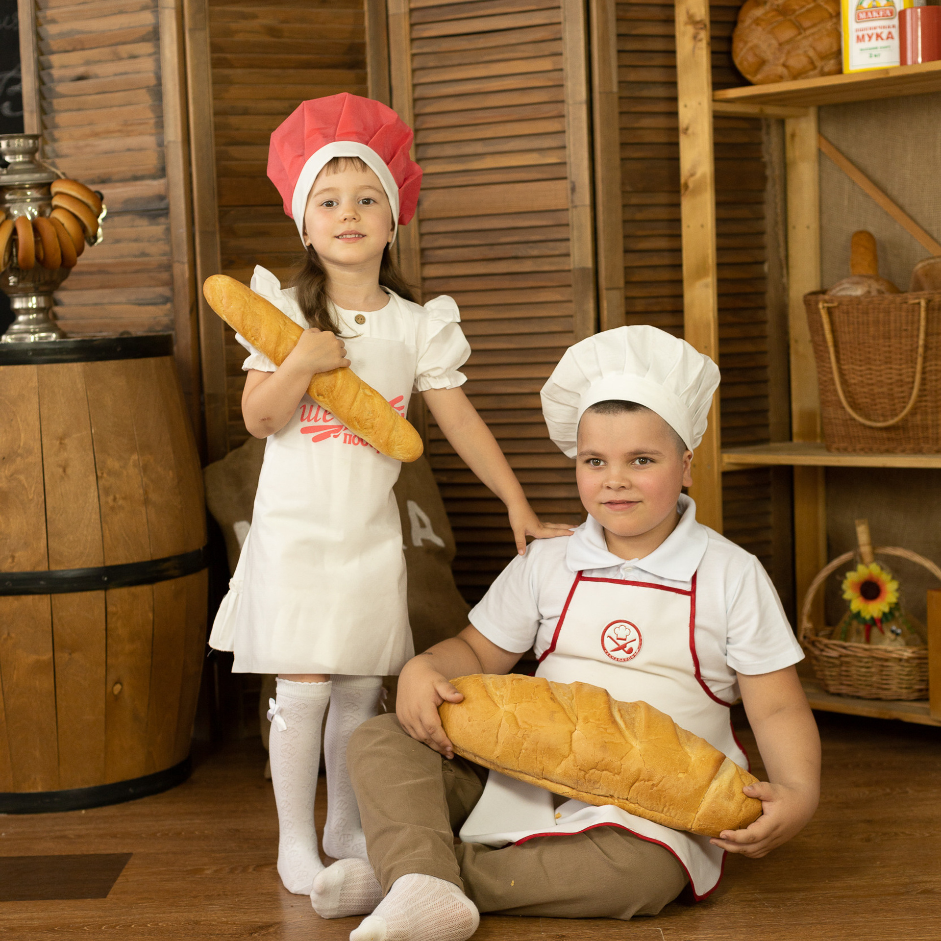 Отзывы. Фотограф Трифонова Ольга. Город Тюмень