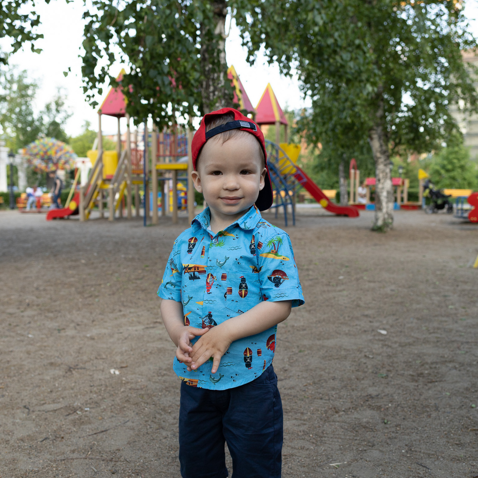 Отзывы. Фотограф Трифонова Ольга. Город Тюмень