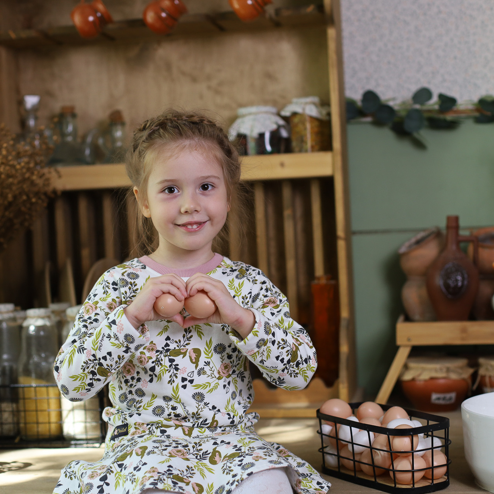 Отзывы. Фотограф Трифонова Ольга. Город Тюмень