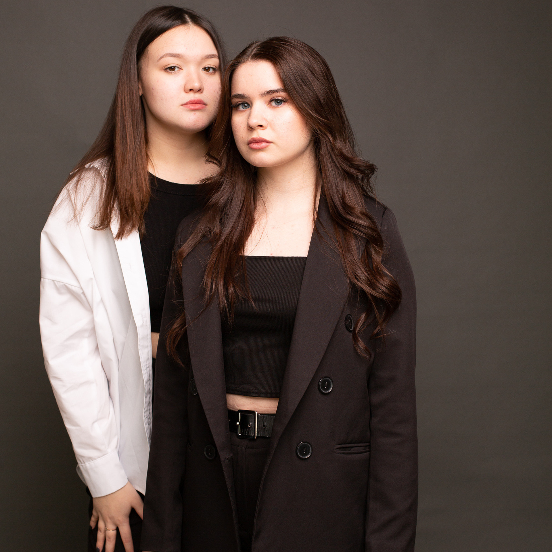 Отзывы. Фотограф Трифонова Ольга. Город Тюмень