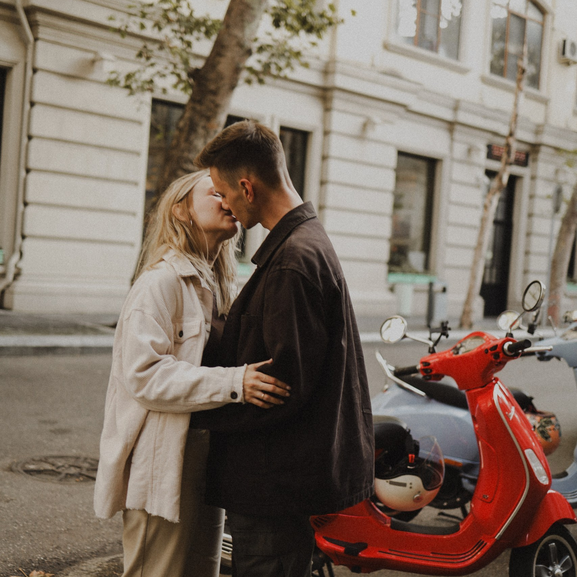 lovestory