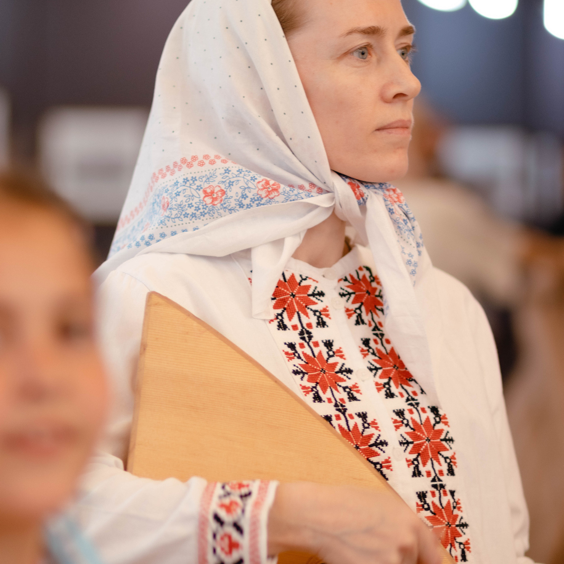 Отзывы. Фотограф Екатерина Советкина Самара