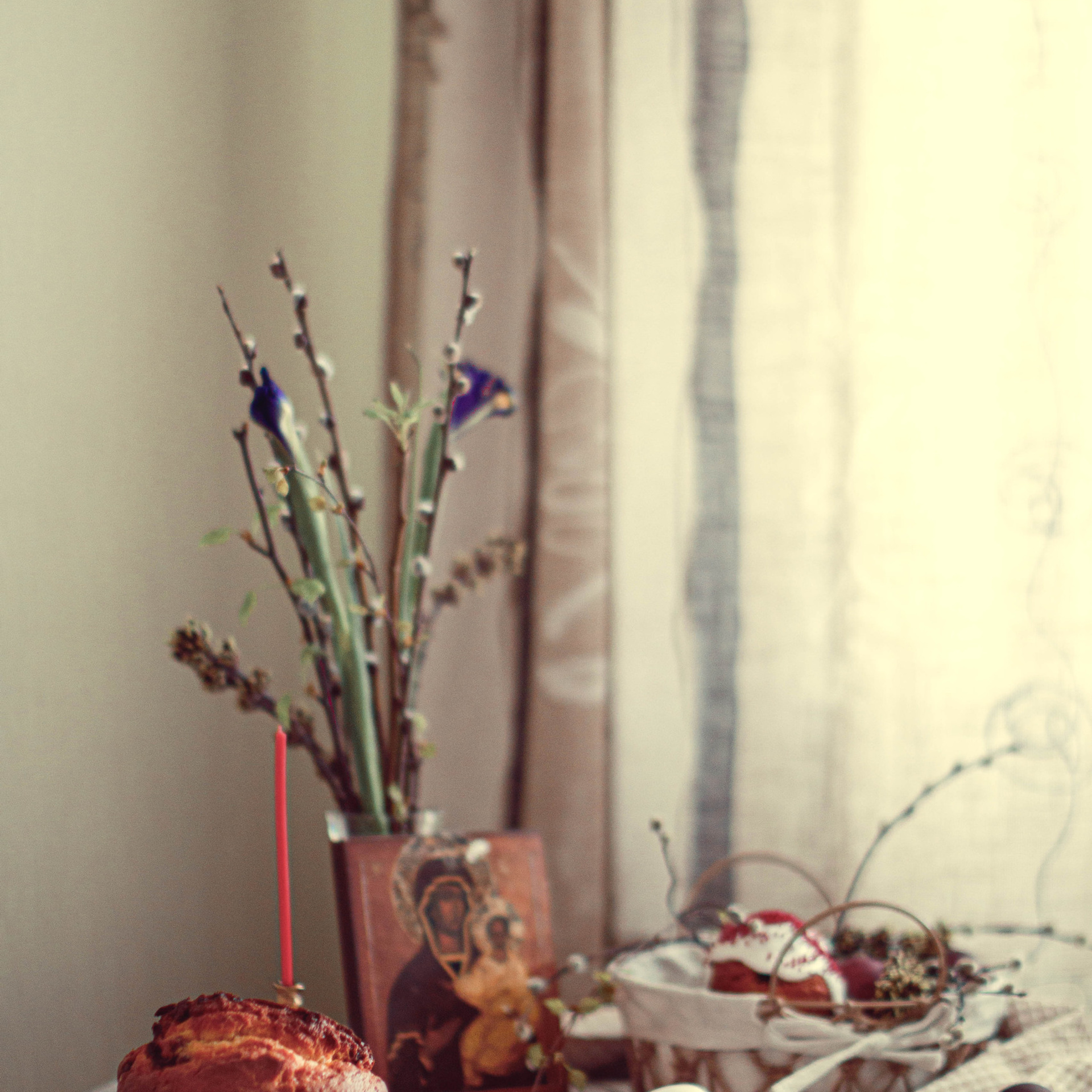 Отзывы. Фотограф Екатерина Советкина Самара