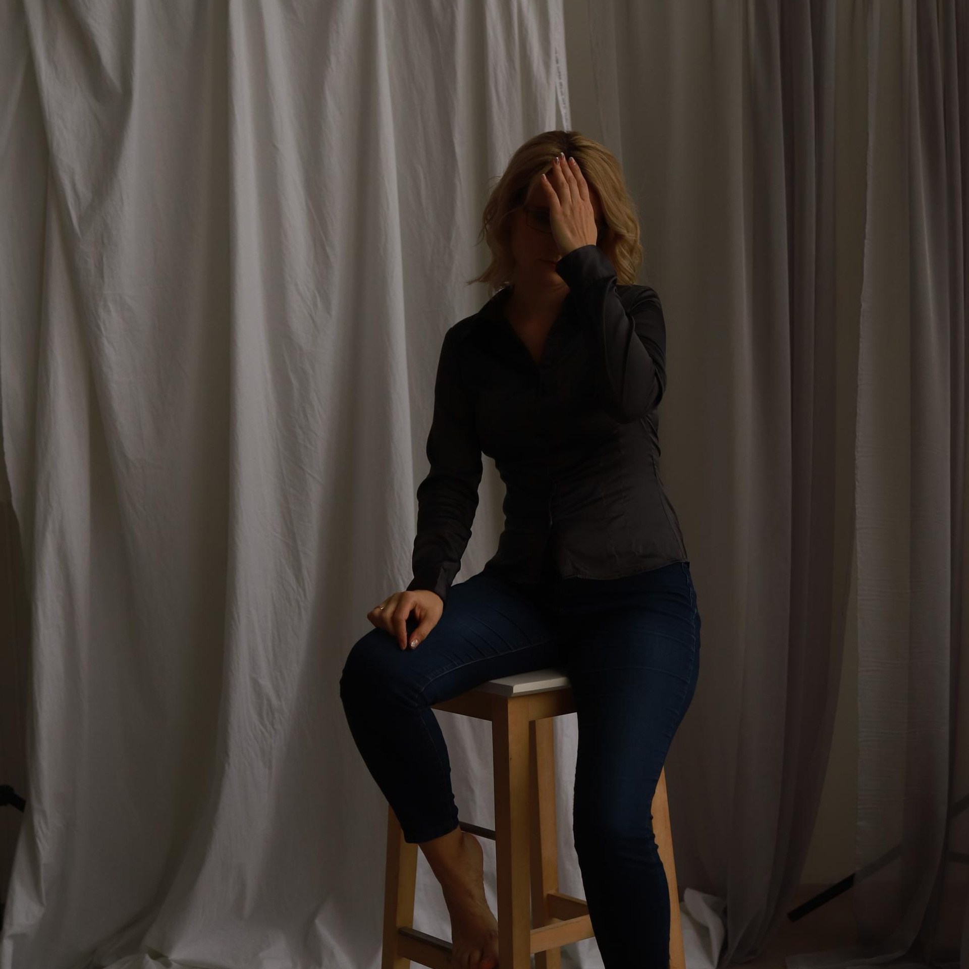 Отзывы. Семейный фотограф в Минске Саша Павлюк