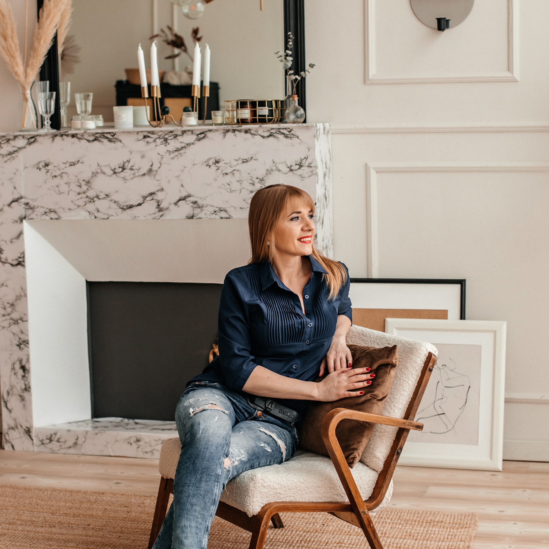 Отзывы. Семейный фотограф в Минске Саша Павлюк