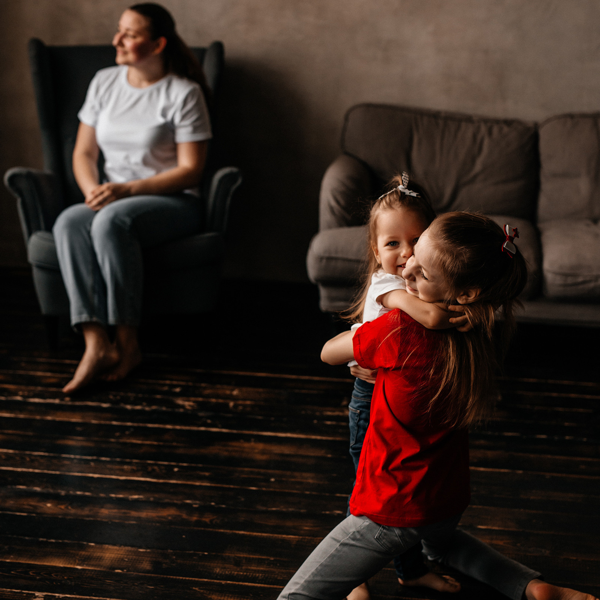 Отзывы. Семейный фотограф в Минске Саша Павлюк