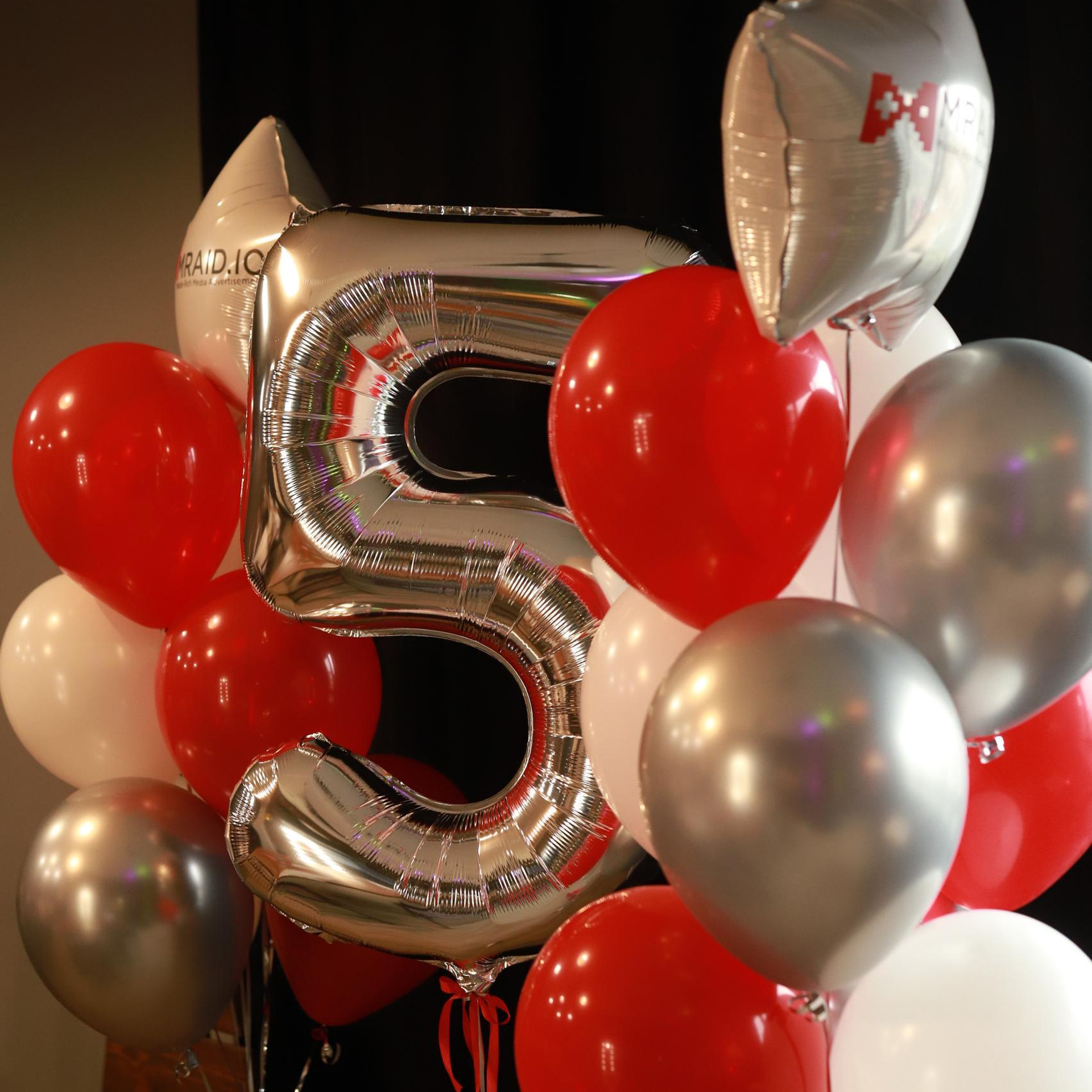 Отзывы. Семейный фотограф в Минске Саша Павлюк