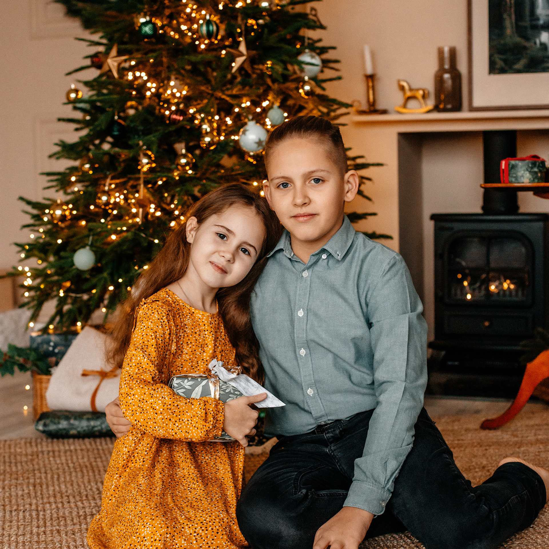 Отзывы. Семейный фотограф в Минске Саша Павлюк