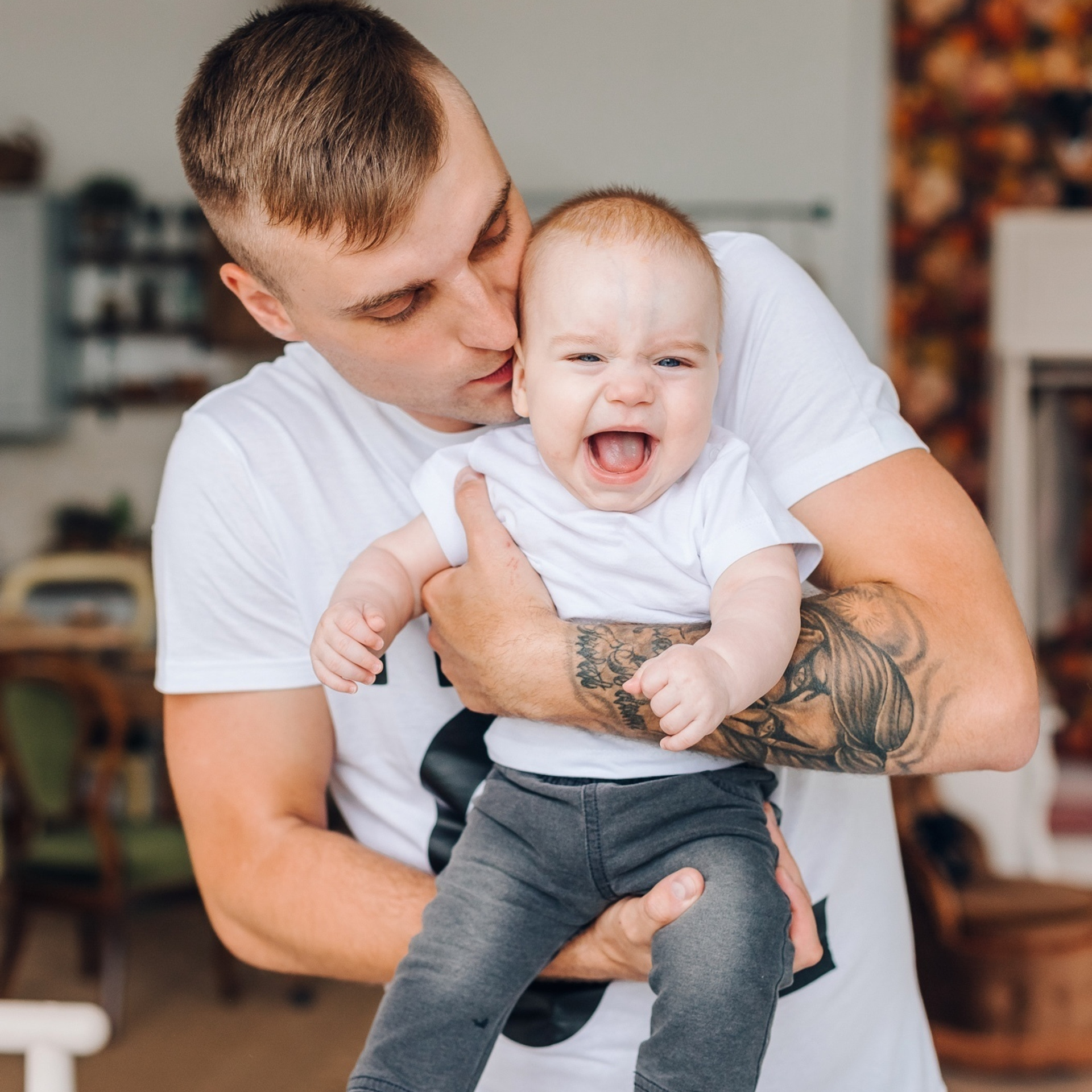 Отзывы. Семейный фотограф в Минске Саша Павлюк