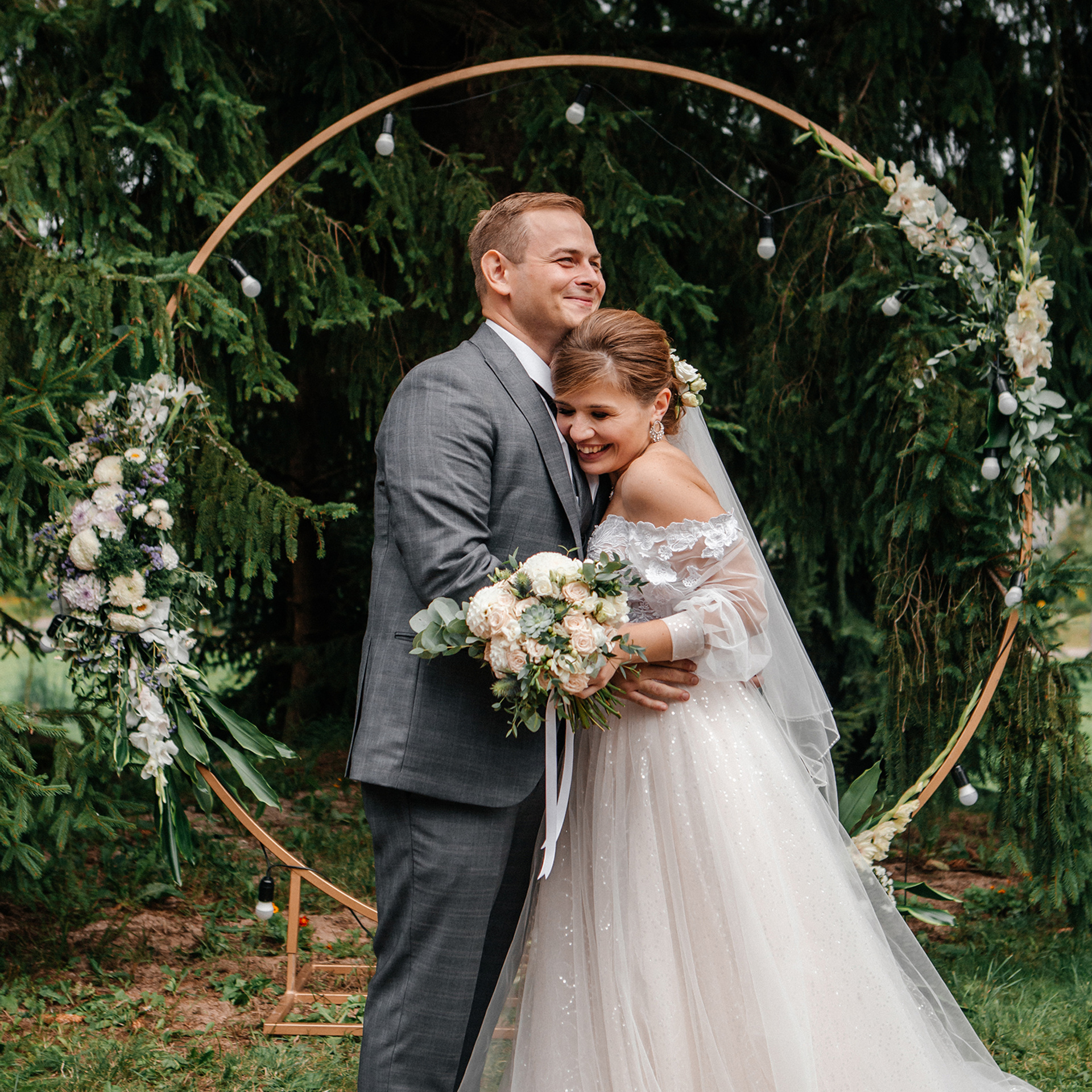 Отзывы. Семейный фотограф в Минске Саша Павлюк