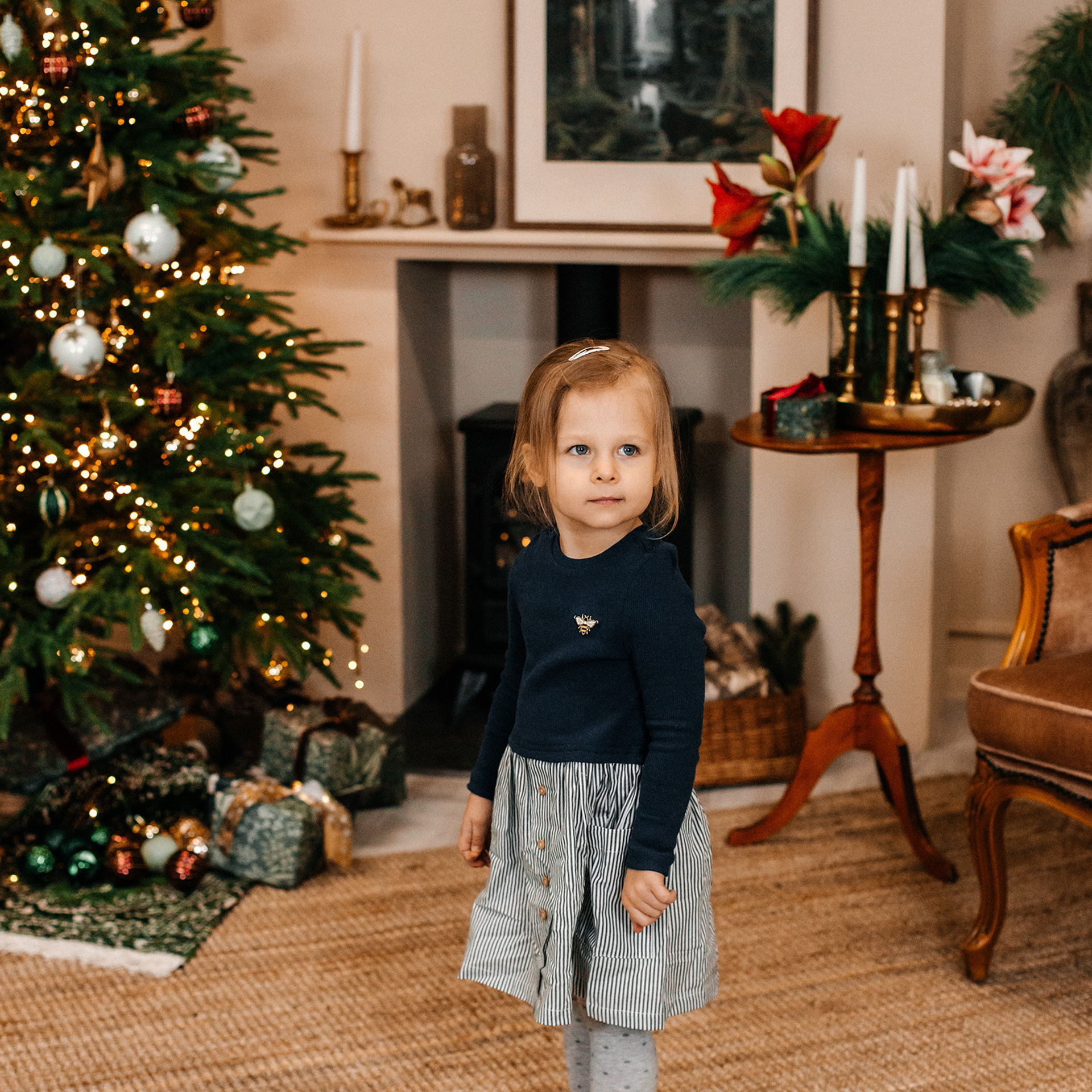 Отзывы. Семейный фотограф в Минске Саша Павлюк