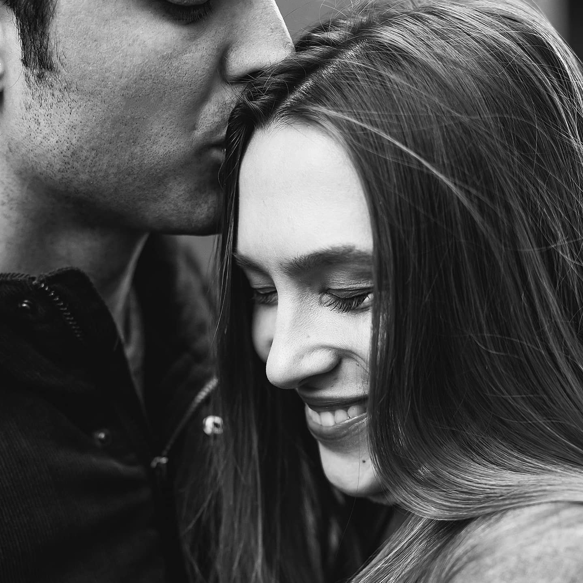 Отзывы. Семейный фотограф в Минске Саша Павлюк