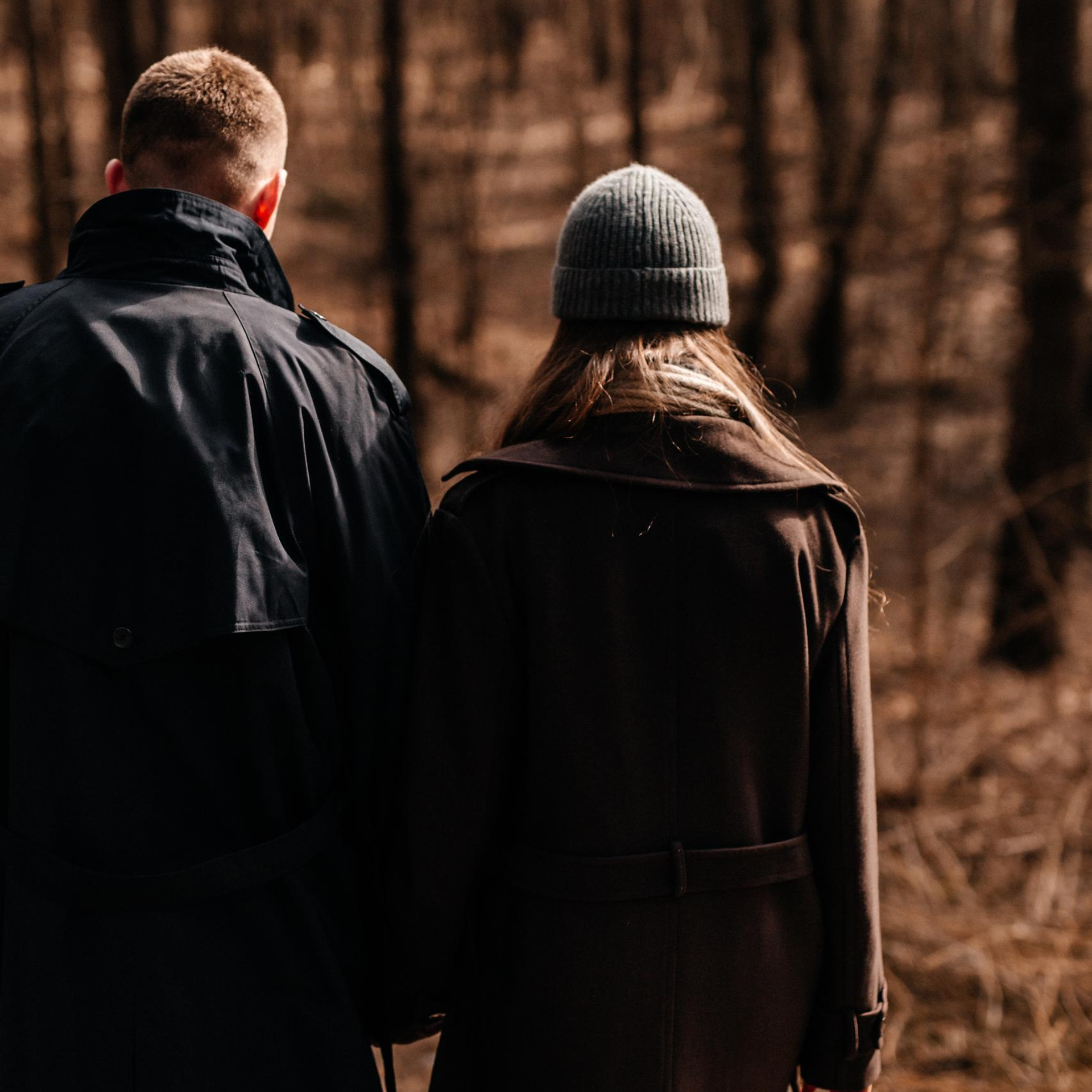 Отзывы. Семейный фотограф в Минске Саша Павлюк