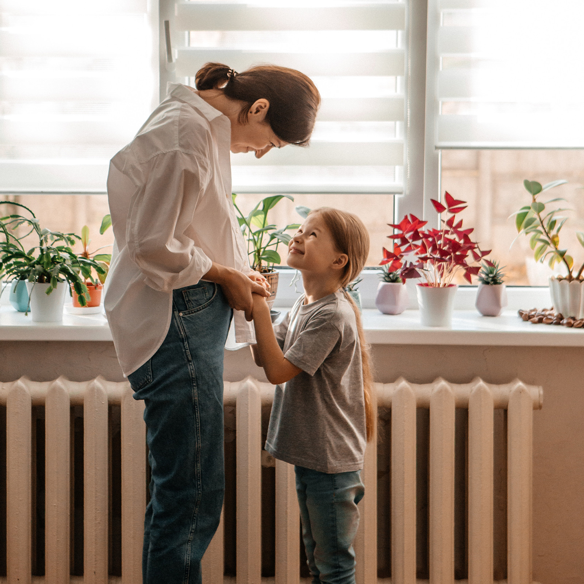 Отзывы. Семейный фотограф в Минске Саша Павлюк