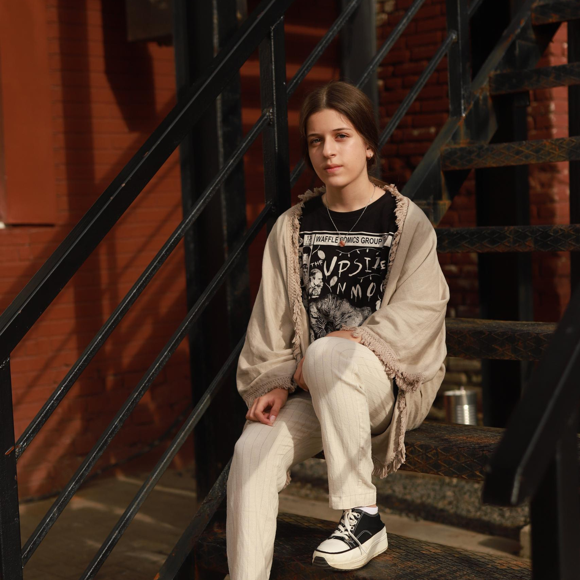 Отзывы. Семейный фотограф в Минске Саша Павлюк