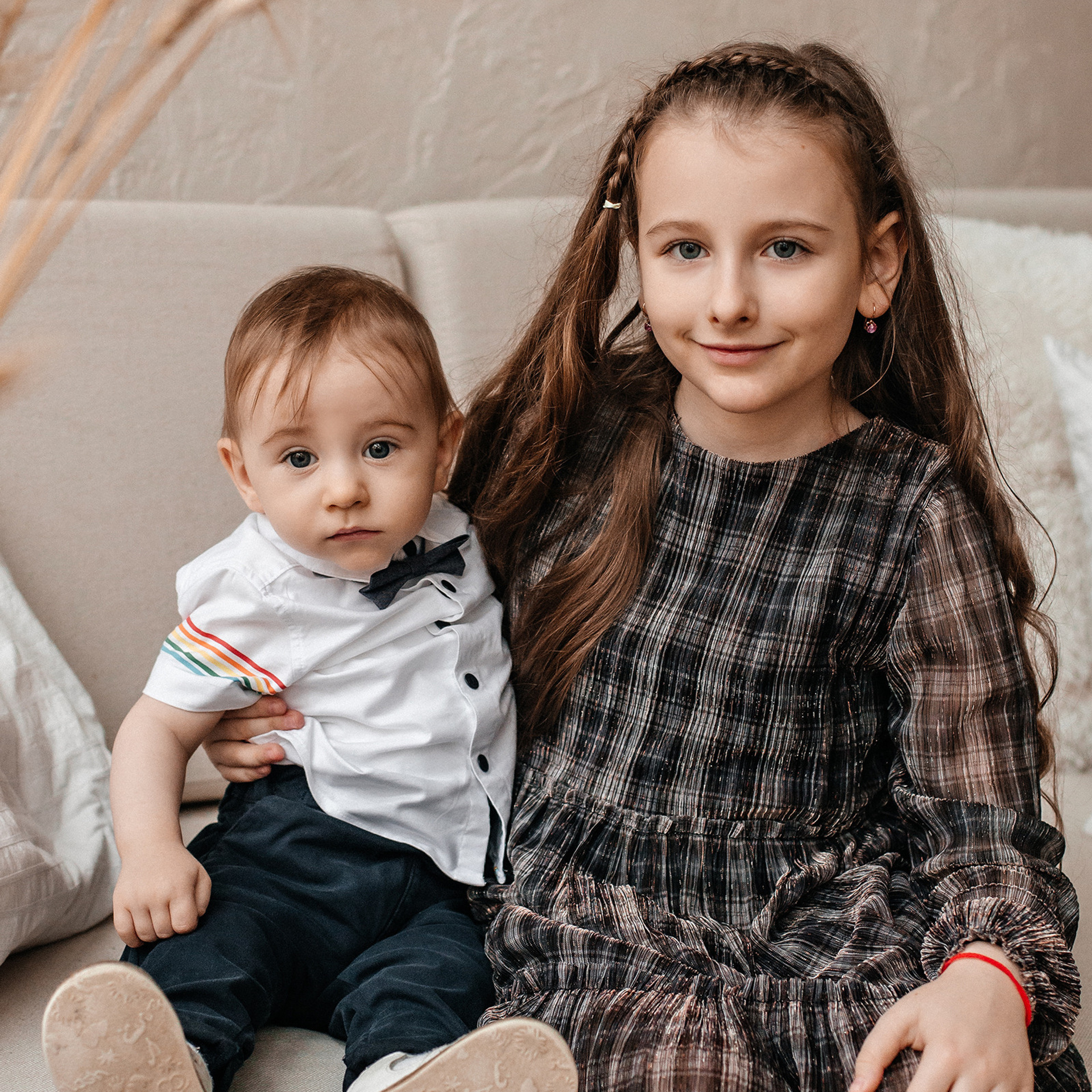 Отзывы. Семейный фотограф в Минске Саша Павлюк