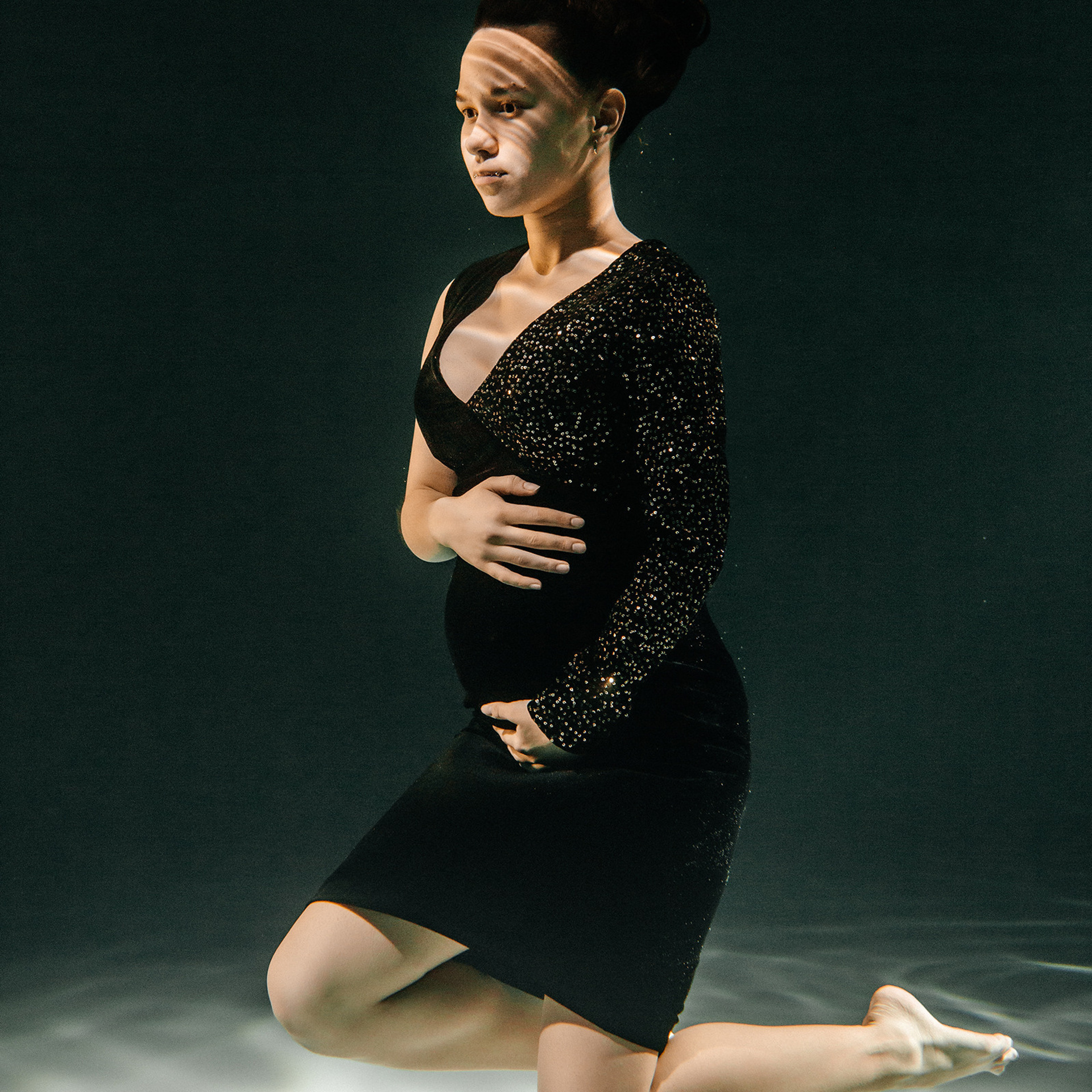 Отзывы. Семейный фотограф в Минске Саша Павлюк