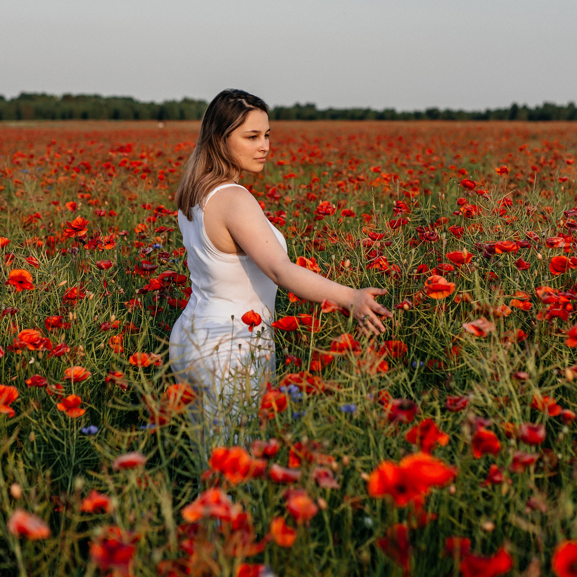 Отзывы. Семейный фотограф в Минске Саша Павлюк