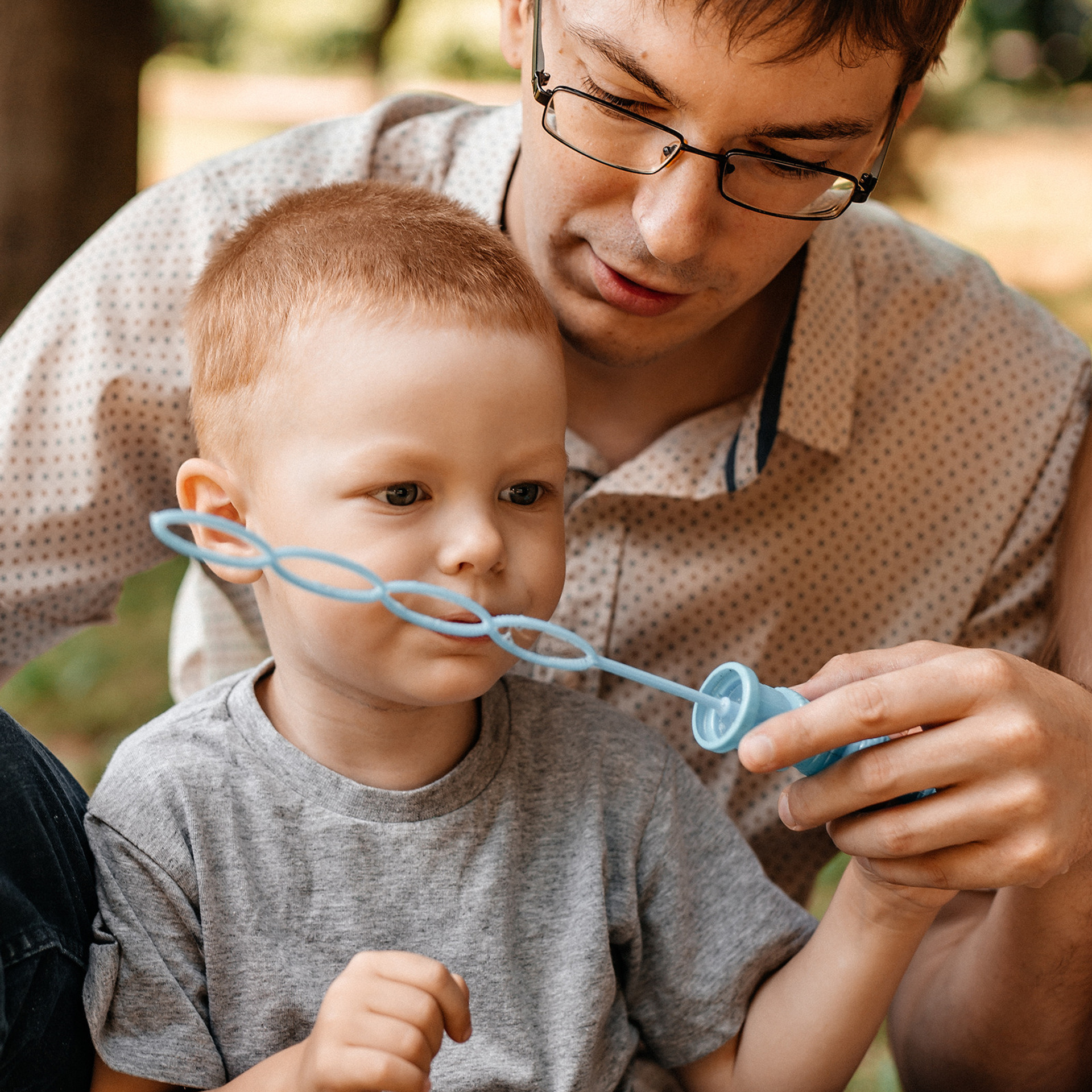 Отзывы. Семейный фотограф в Минске Саша Павлюк