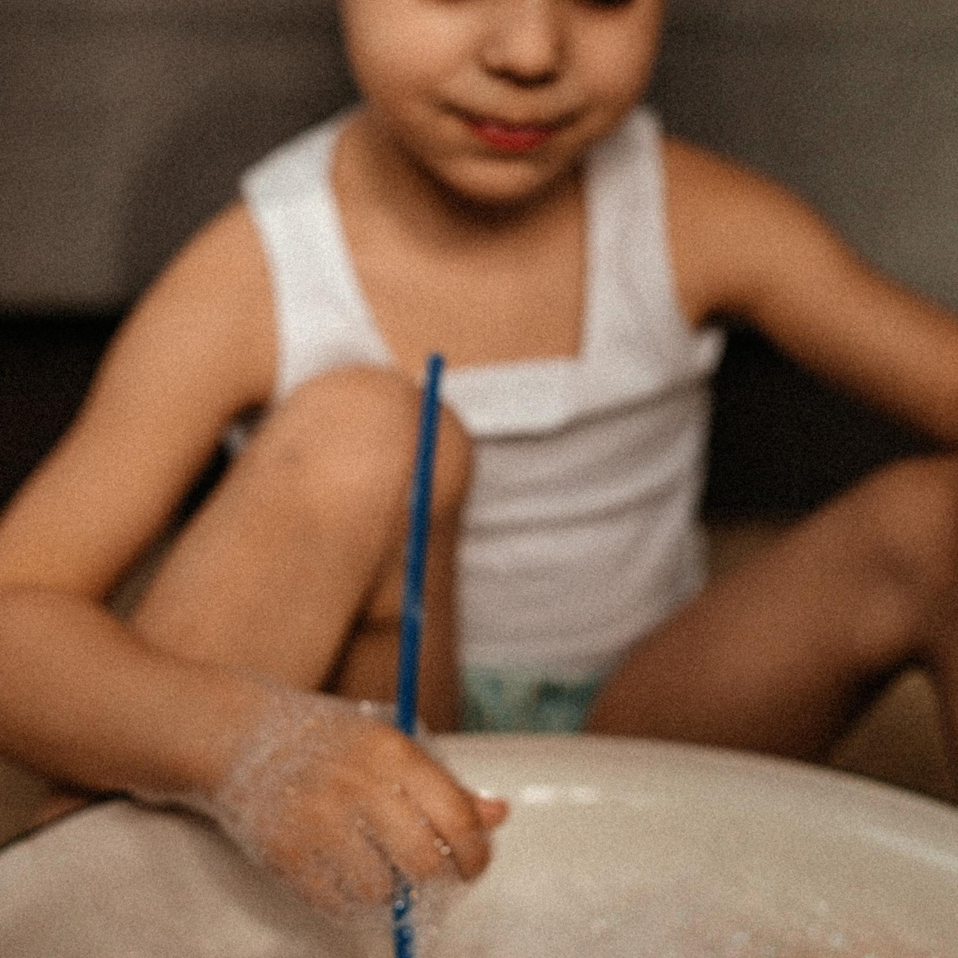 Отзывы. Семейный фотограф в Минске Саша Павлюк