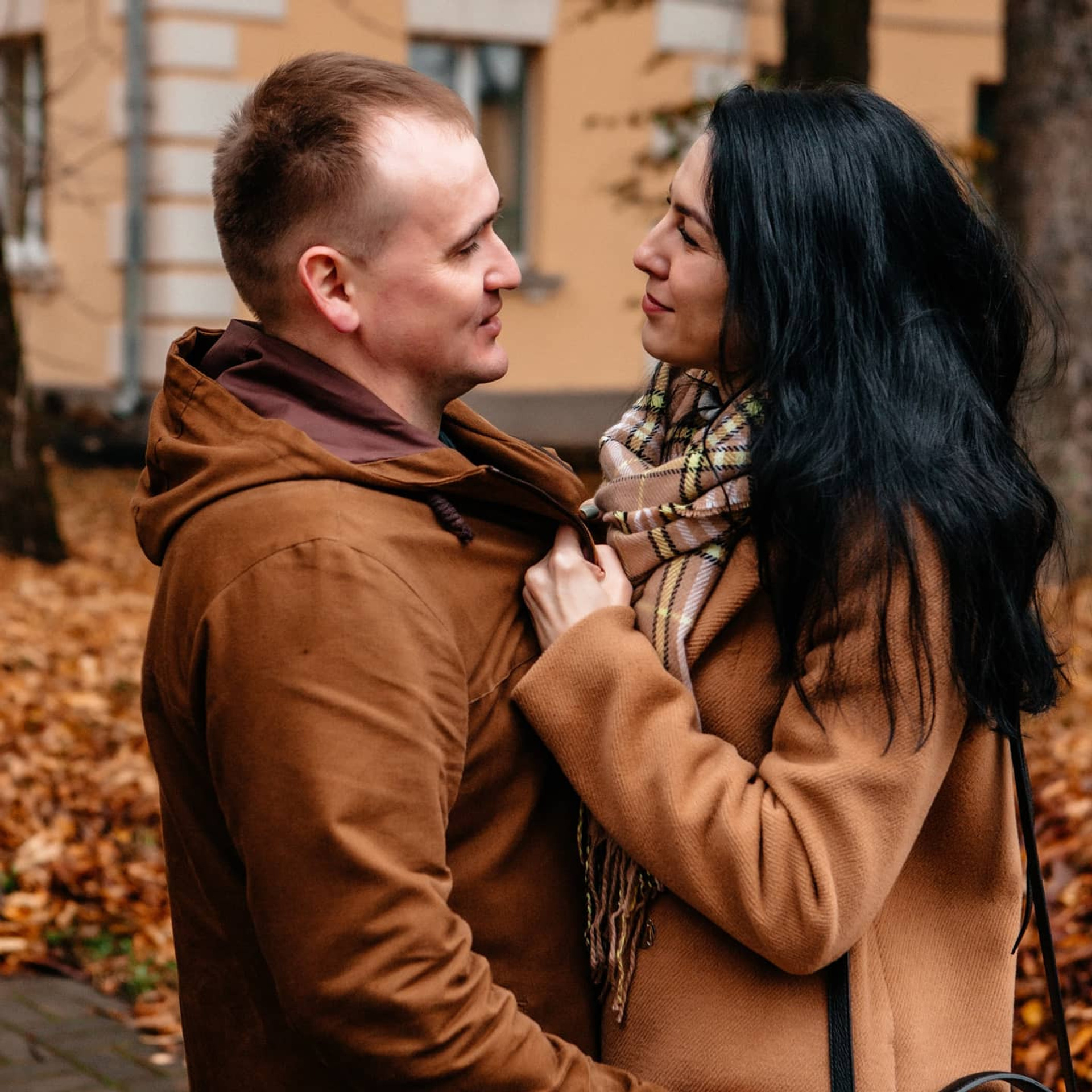 Отзывы. Семейный фотограф в Минске Саша Павлюк