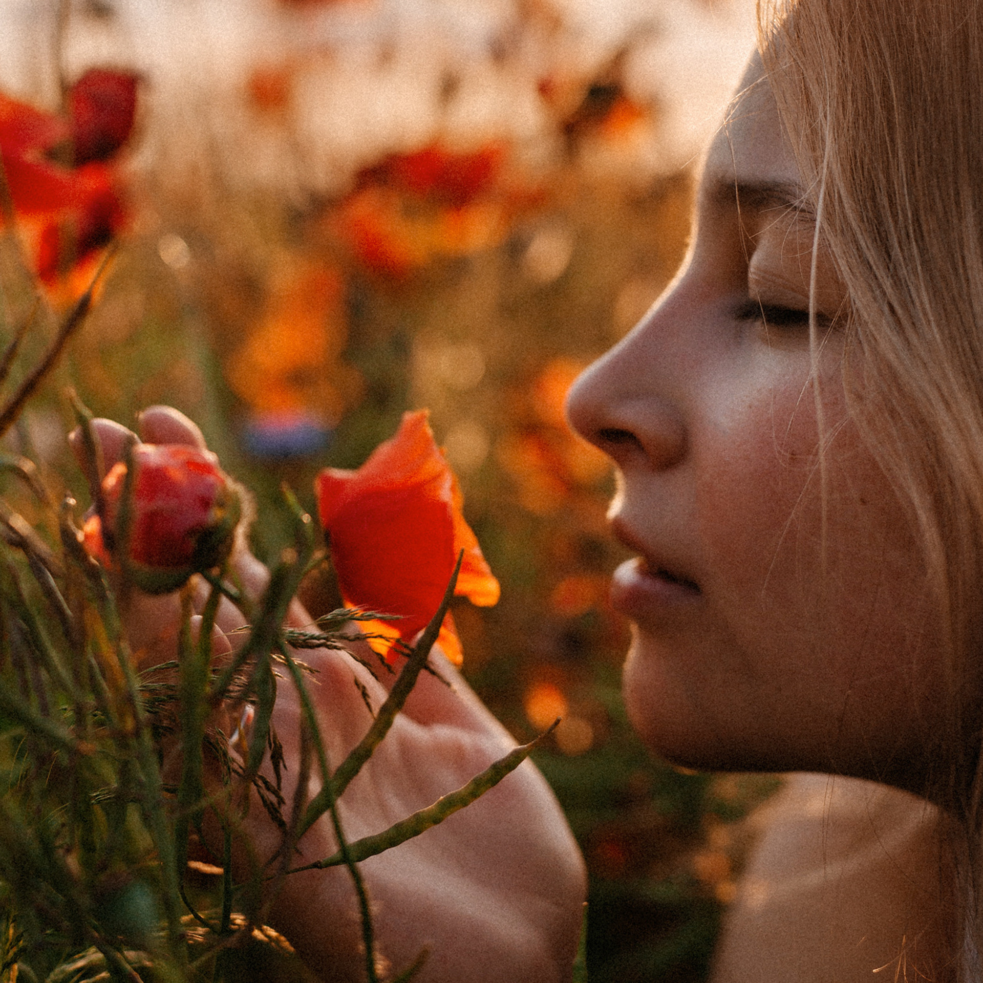 Отзывы. Семейный фотограф в Минске Саша Павлюк