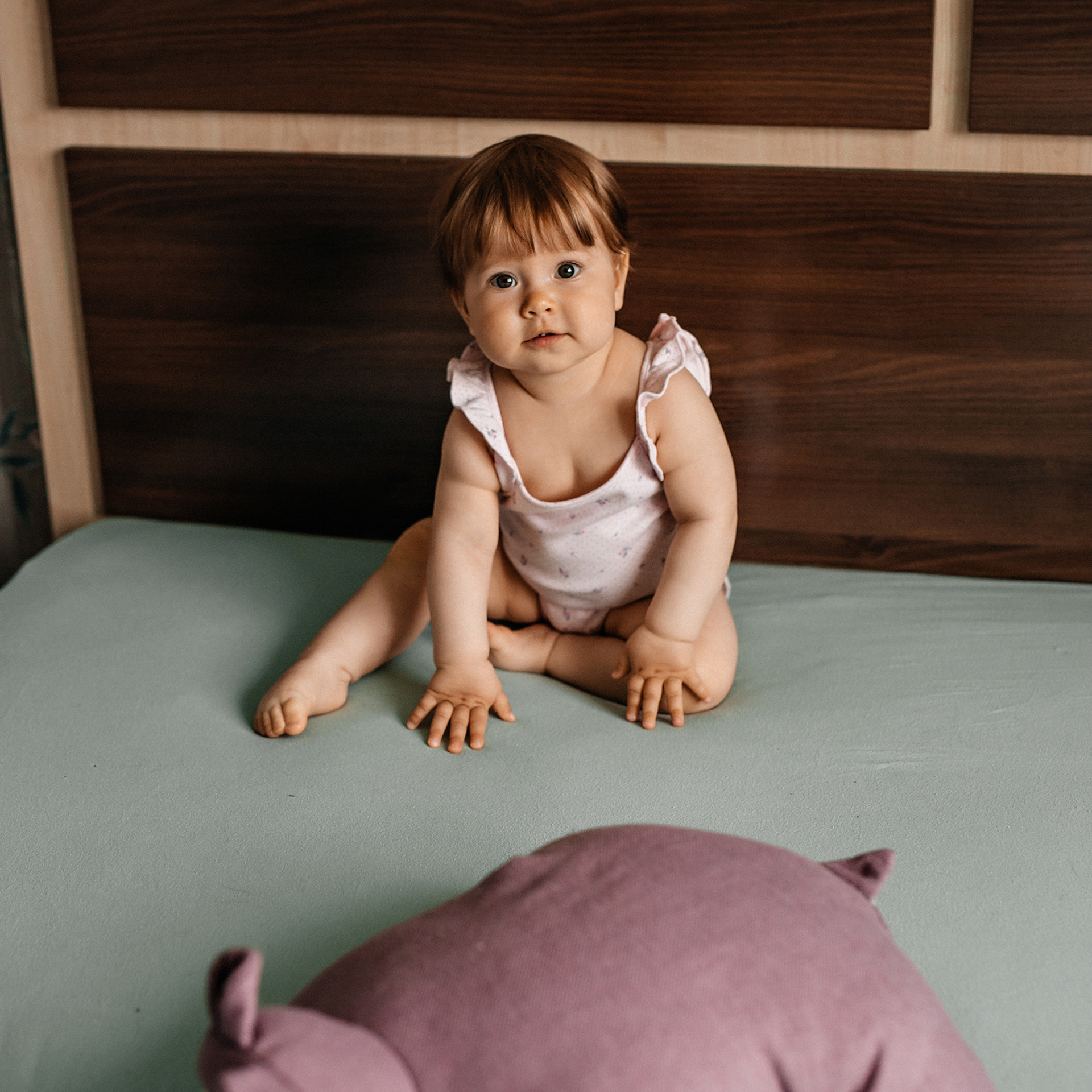 Отзывы. Семейный фотограф в Минске Саша Павлюк