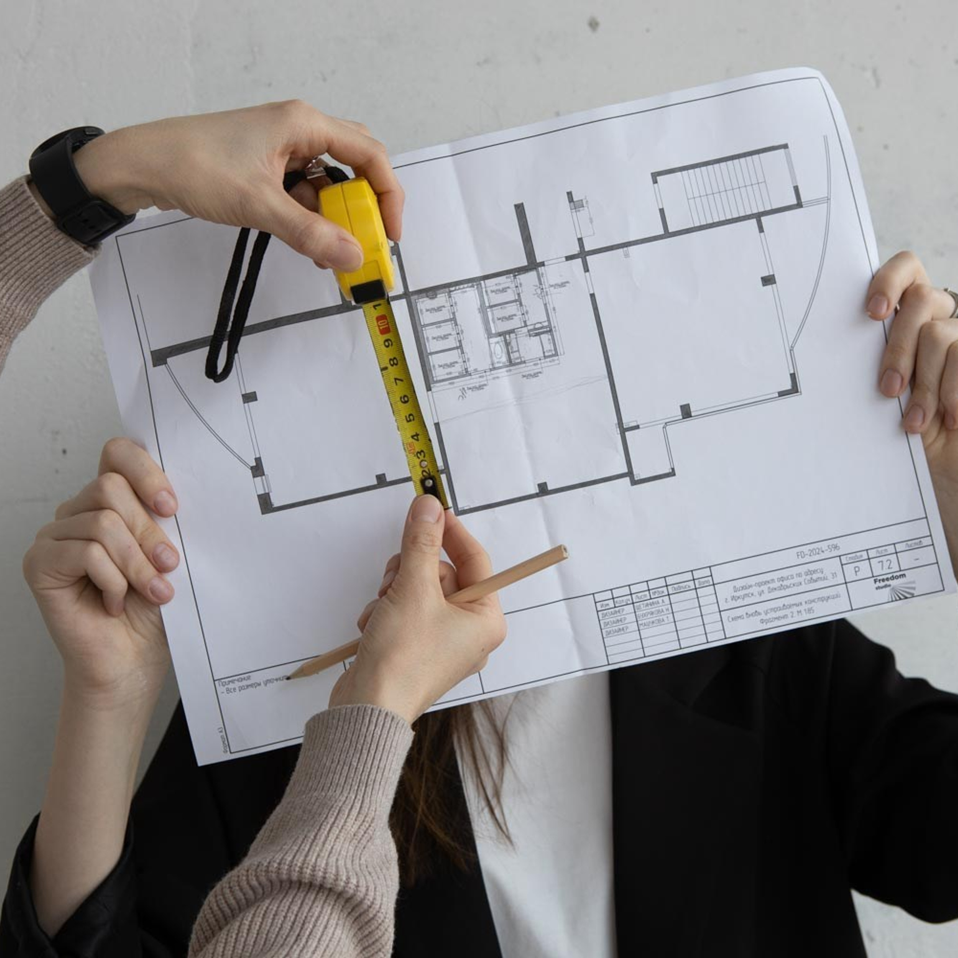 Отзывы. Фотограф Москва арт- ню, портрет, fine art