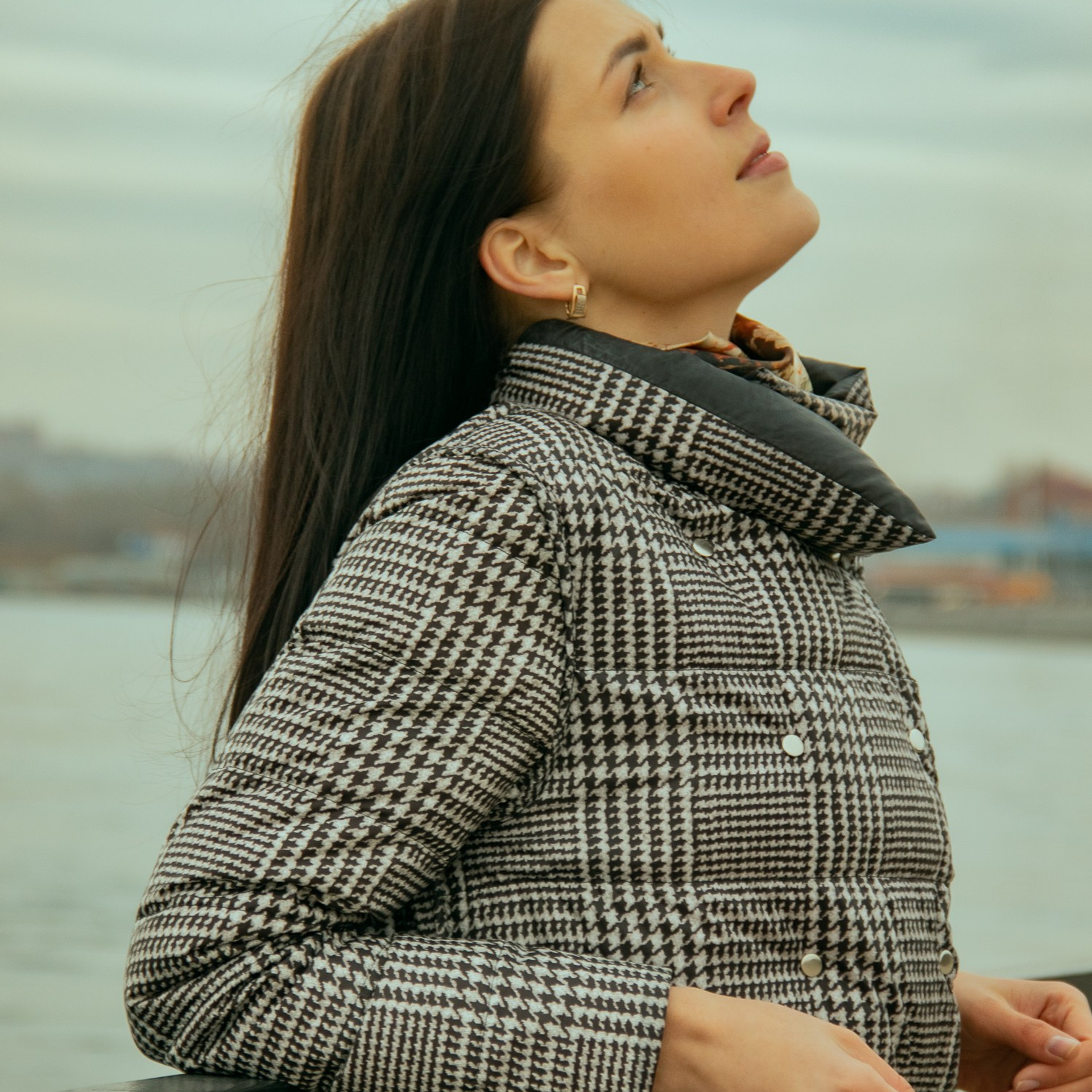 Семейная/индивидуальная фотосессия. Семейный и Свадебный фотограф в Иркутске Караваева Дарья