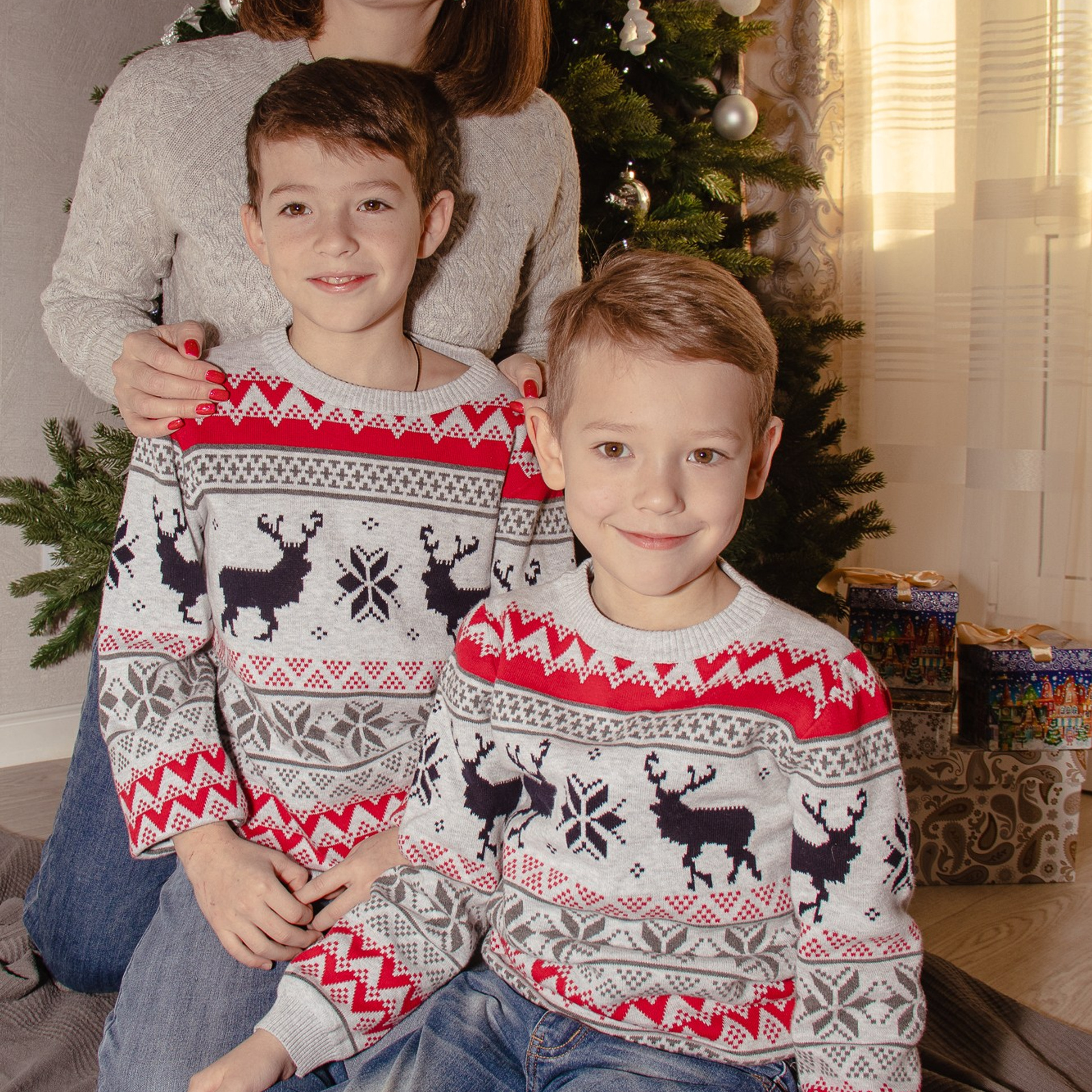 Семейная/индивидуальная фотосессия. Семейный и Свадебный фотограф в Иркутске Караваева Дарья