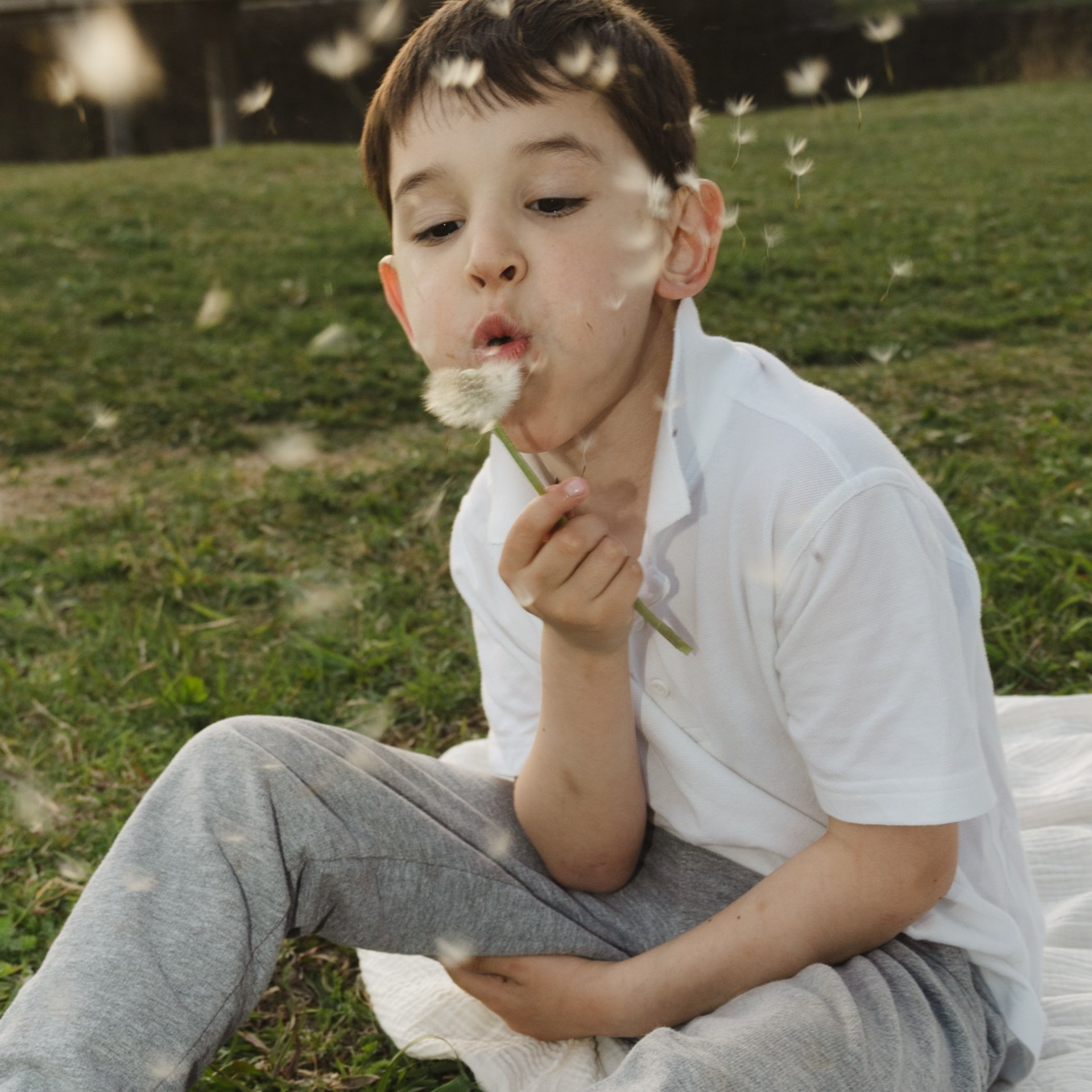 Семейная/индивидуальная фотосессия. Семейный и Свадебный фотограф в Иркутске Караваева Дарья