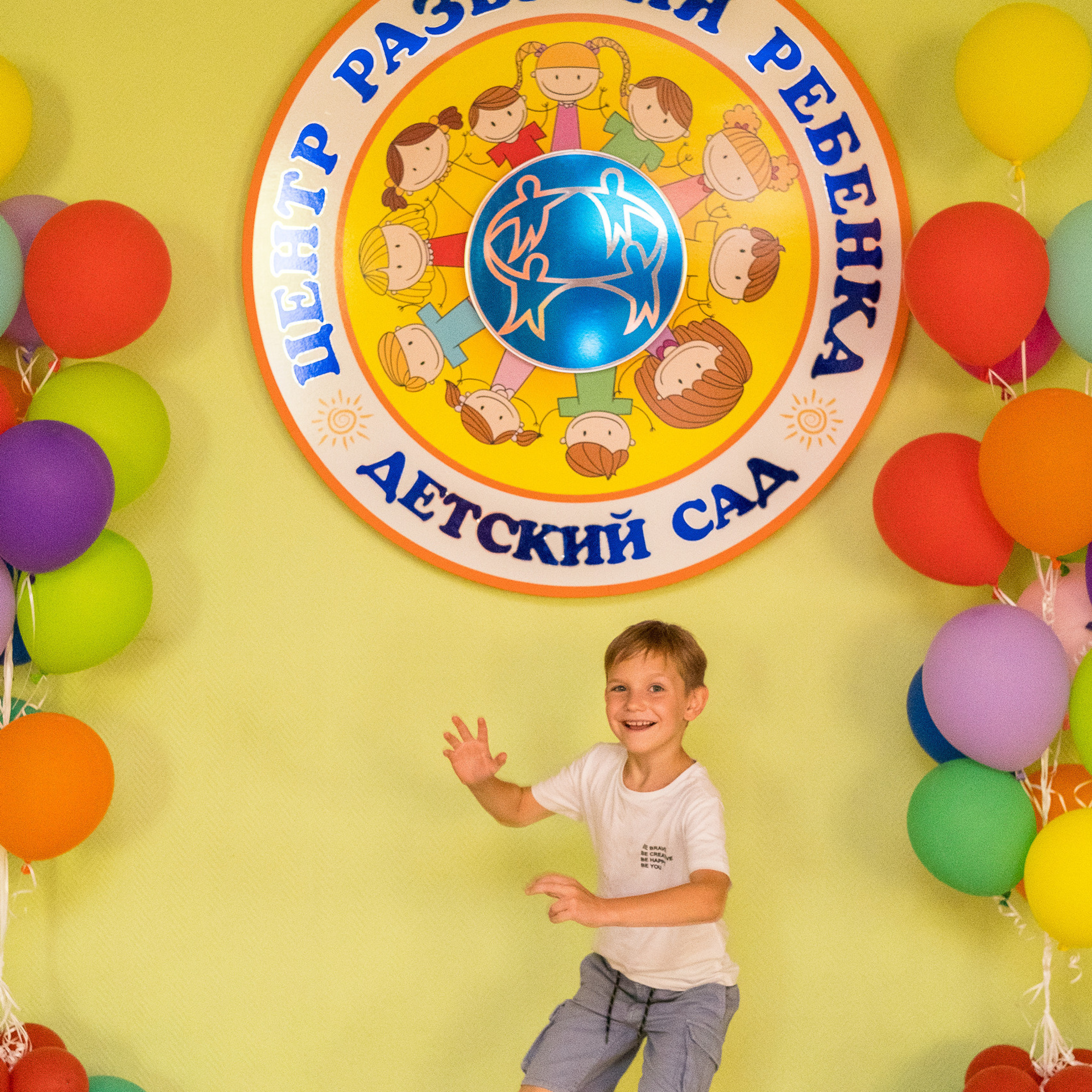 Отзывы. Семейный фотограф и фото новорождённых в Астрахани Надежда Турченко