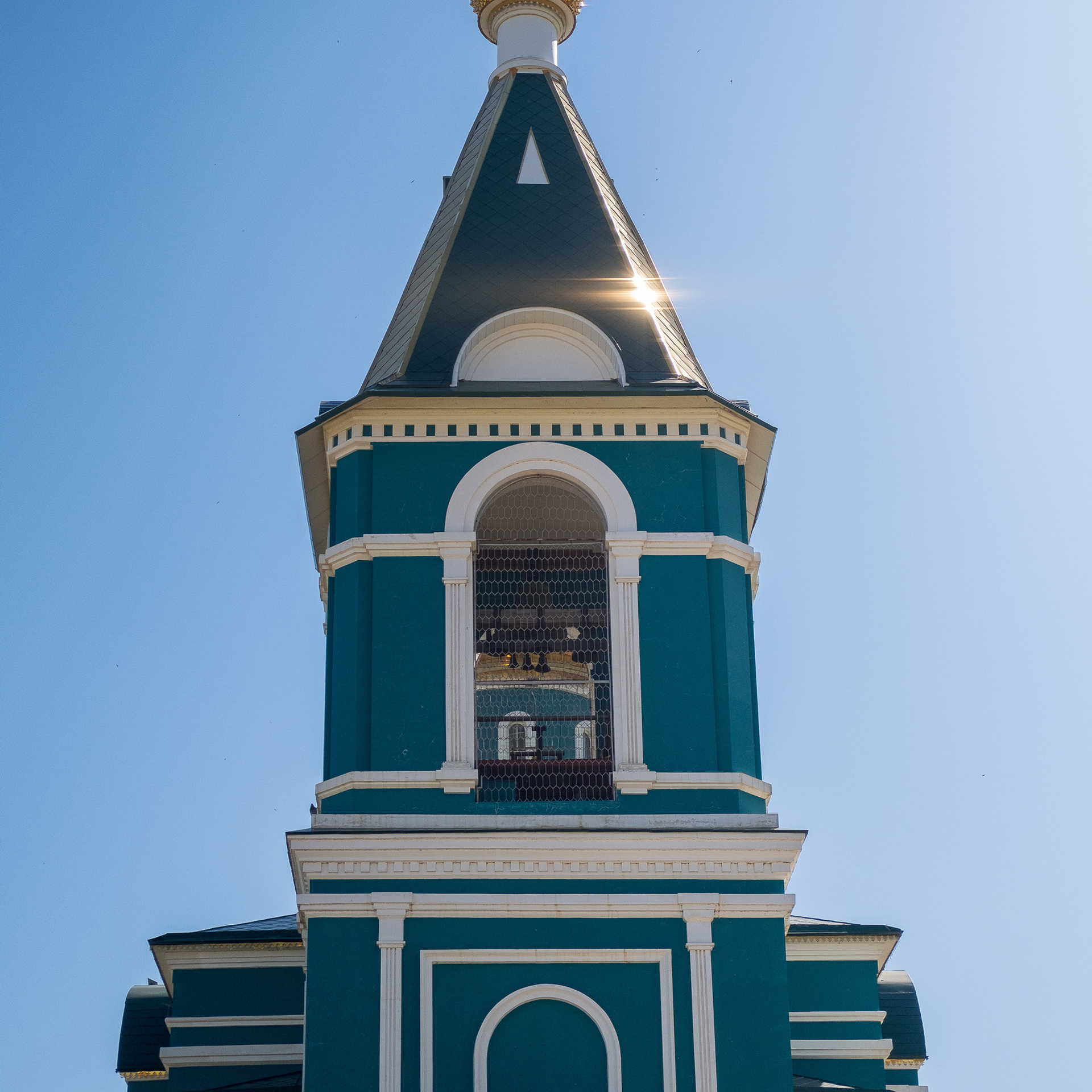 Отзывы. Семейный фотограф и фото новорождённых в Астрахани Надежда Турченко